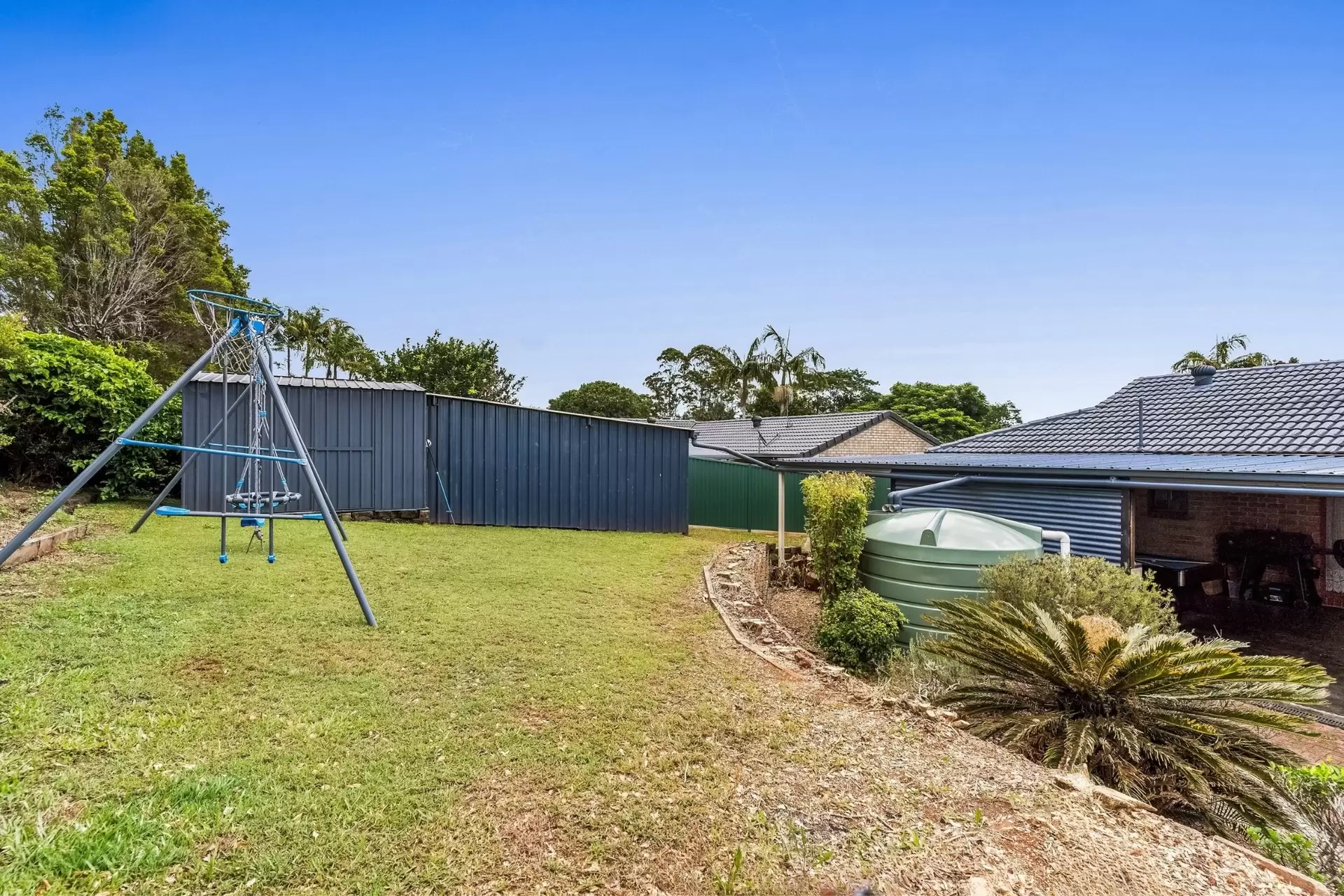 14 Clare Street, Alstonville Sold by Sydney Sotheby's International Realty - image 12