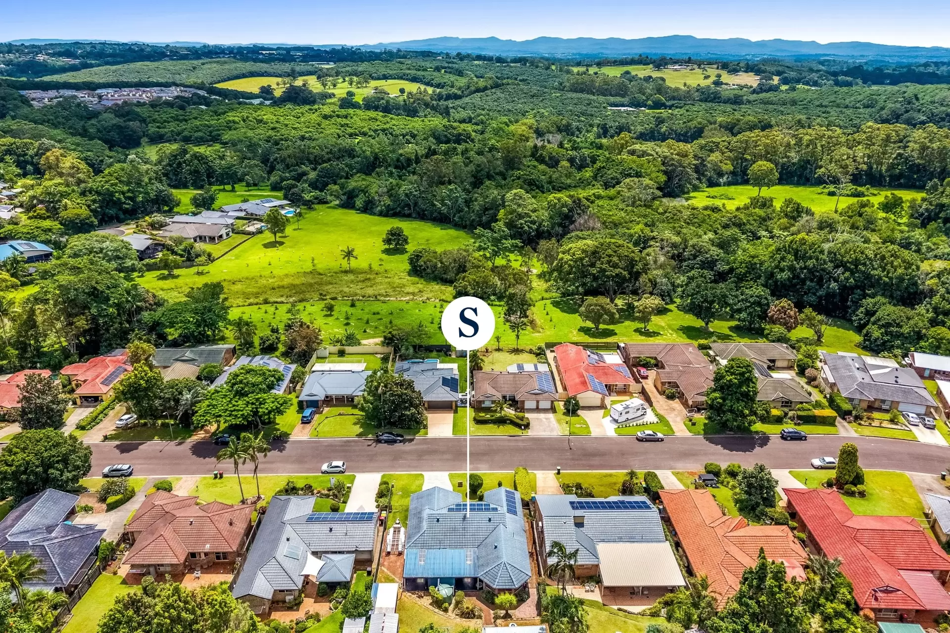 14 Clare Street, Alstonville Sold by Sydney Sotheby's International Realty - image 14