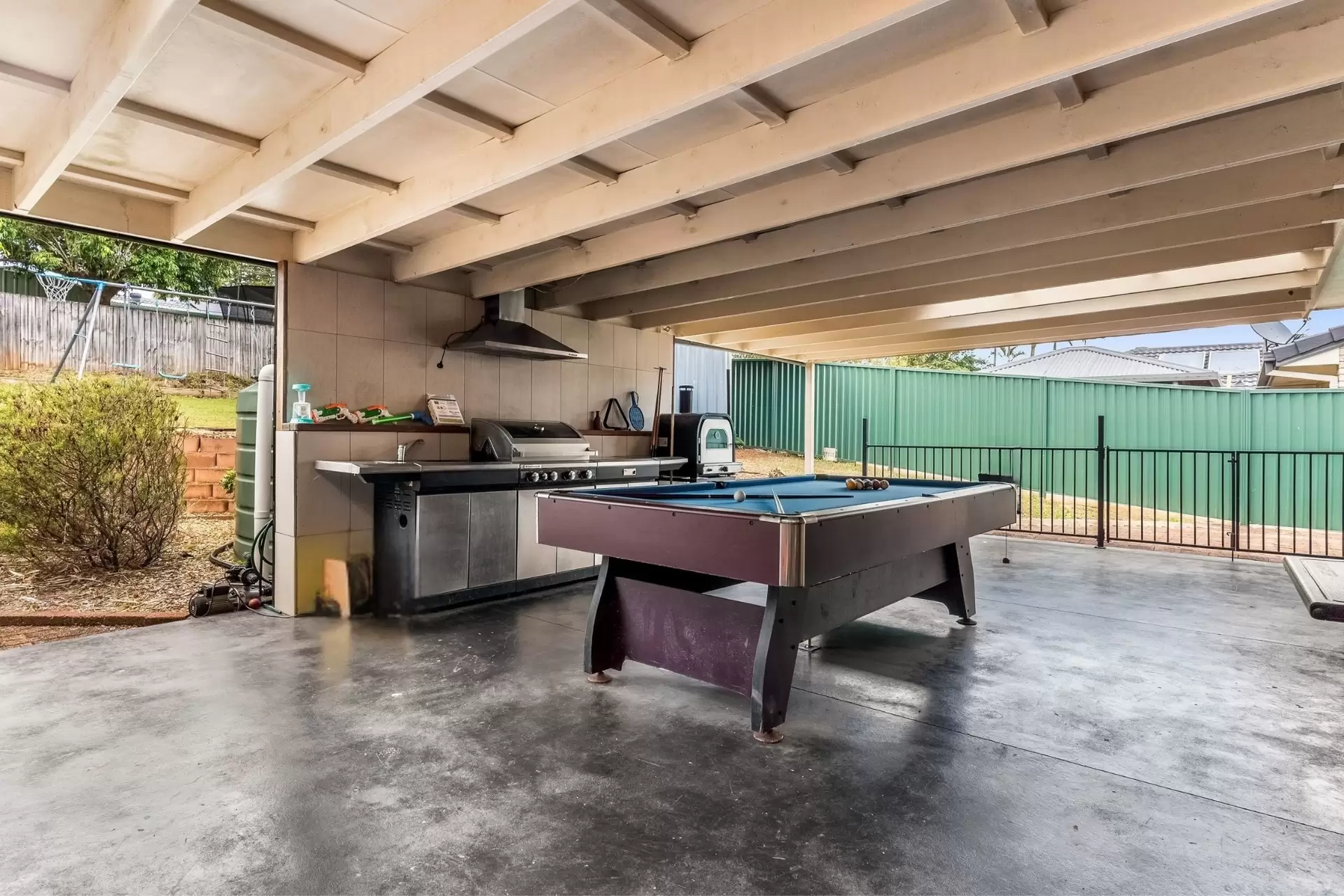 14 Clare Street, Alstonville Sold by Sydney Sotheby's International Realty - image 10