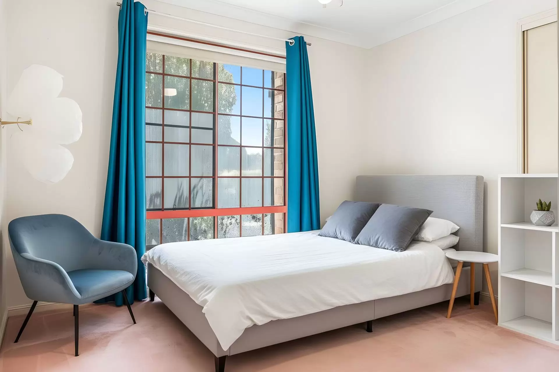 14 Clare Street, Alstonville Sold by Sydney Sotheby's International Realty - image 7