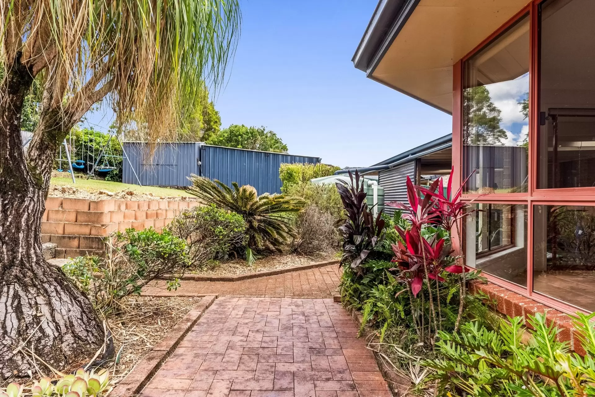 14 Clare Street, Alstonville Sold by Sydney Sotheby's International Realty - image 11