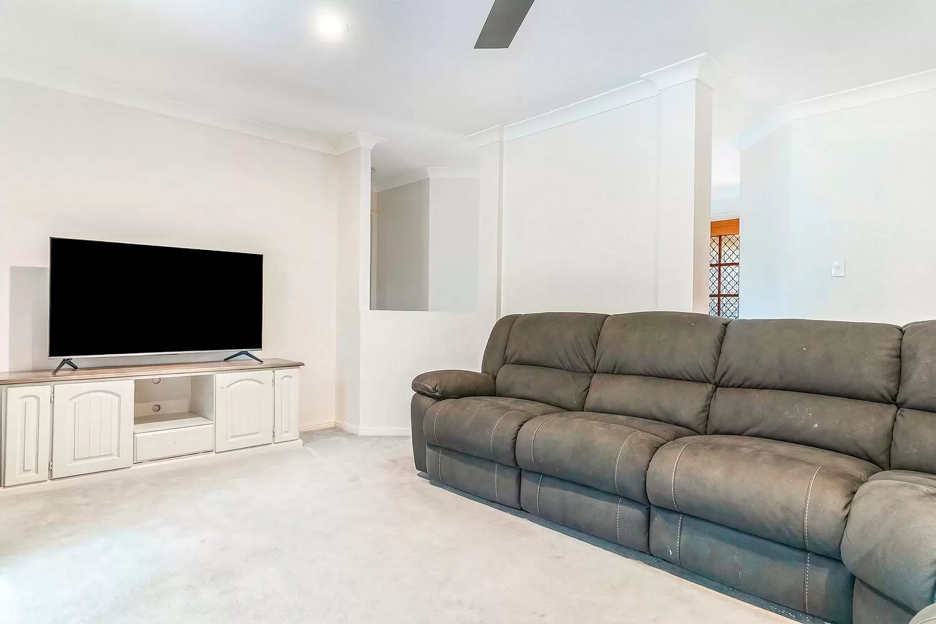 14 Clare Street, Alstonville Sold by Sydney Sotheby's International Realty - image 4