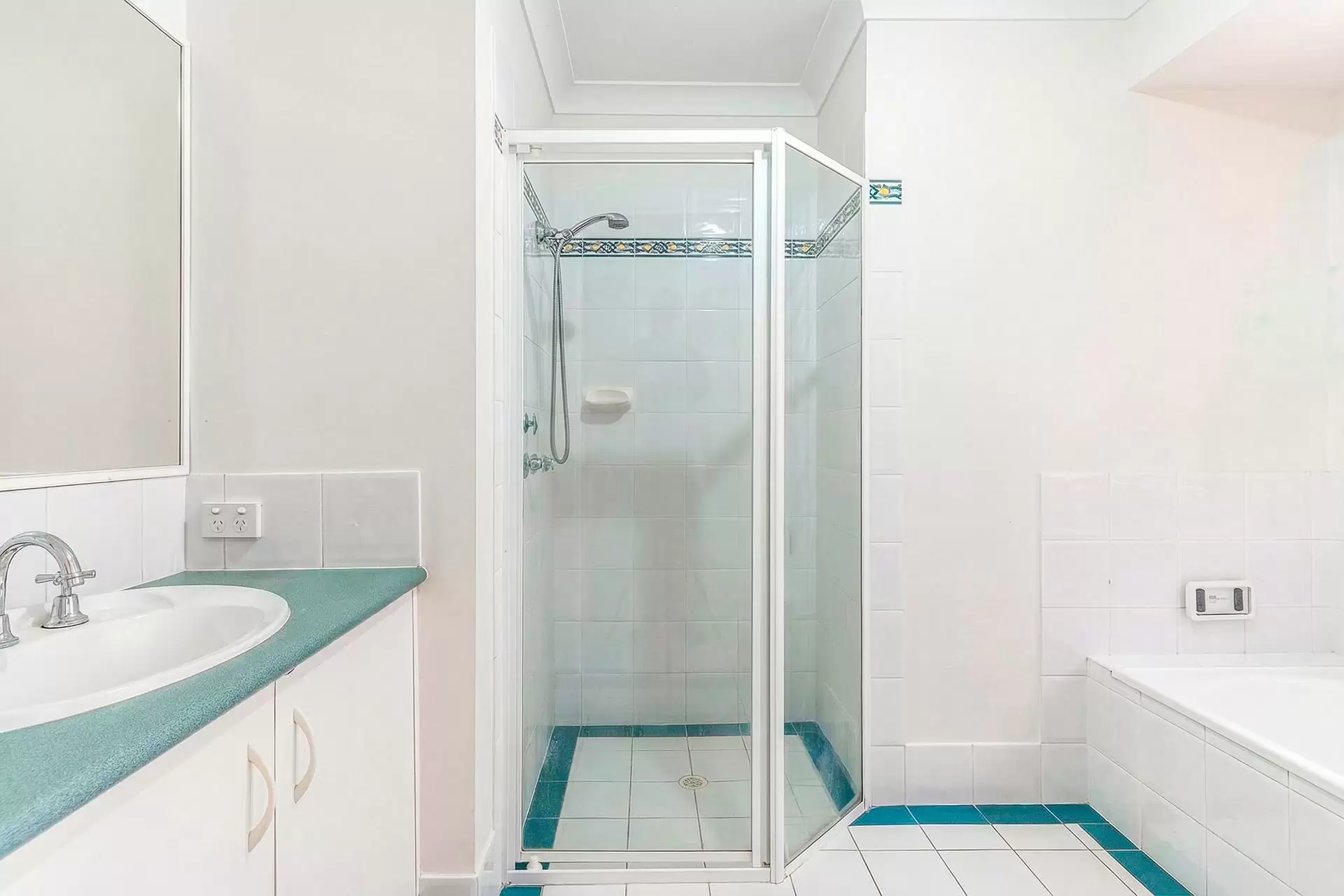14 Clare Street, Alstonville Sold by Sydney Sotheby's International Realty - image 6