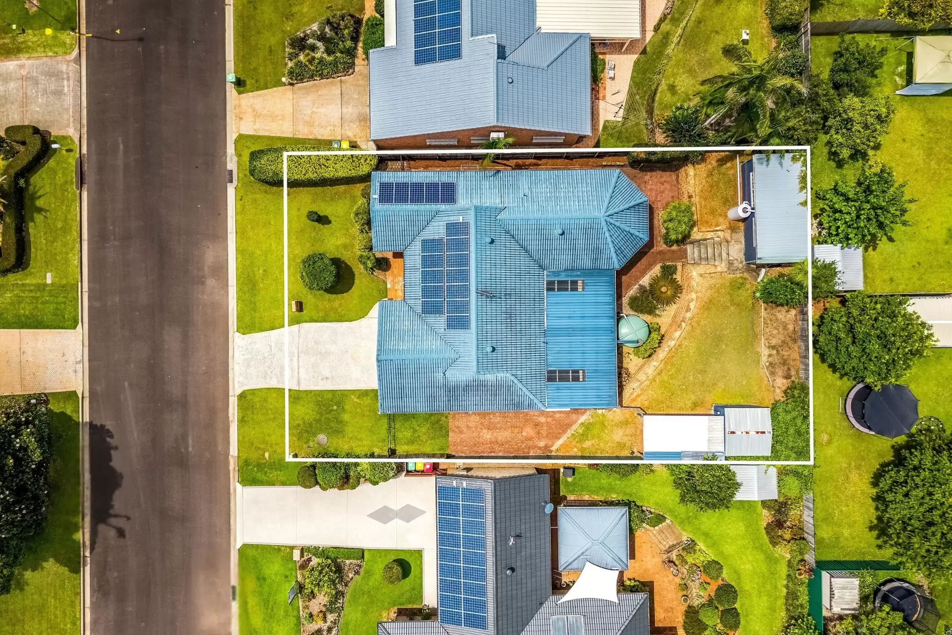 14 Clare Street, Alstonville Sold by Sydney Sotheby's International Realty - image 15