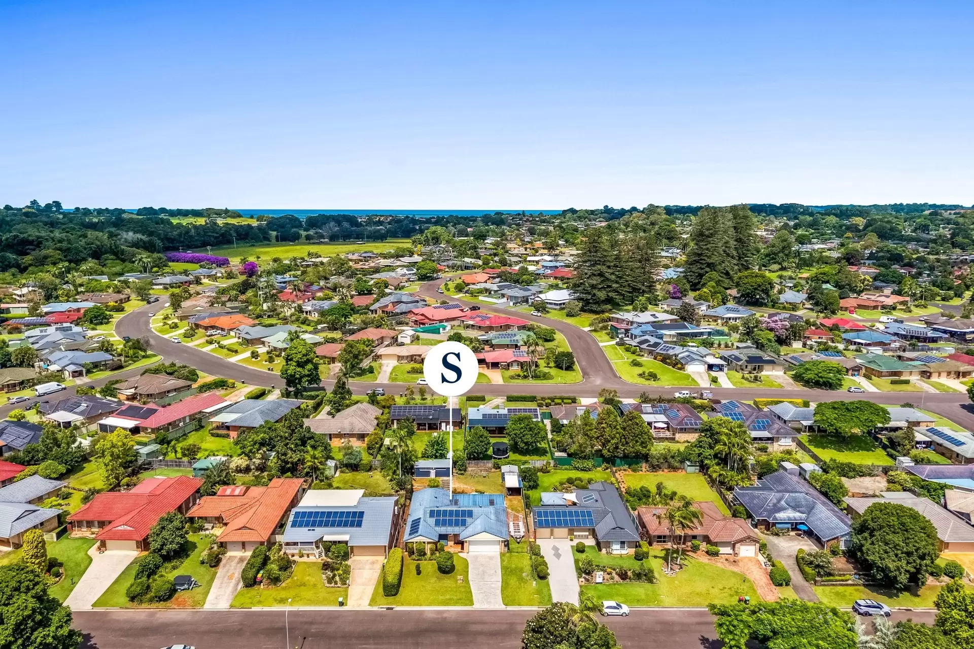 14 Clare Street, Alstonville Sold by Sydney Sotheby's International Realty - image 13