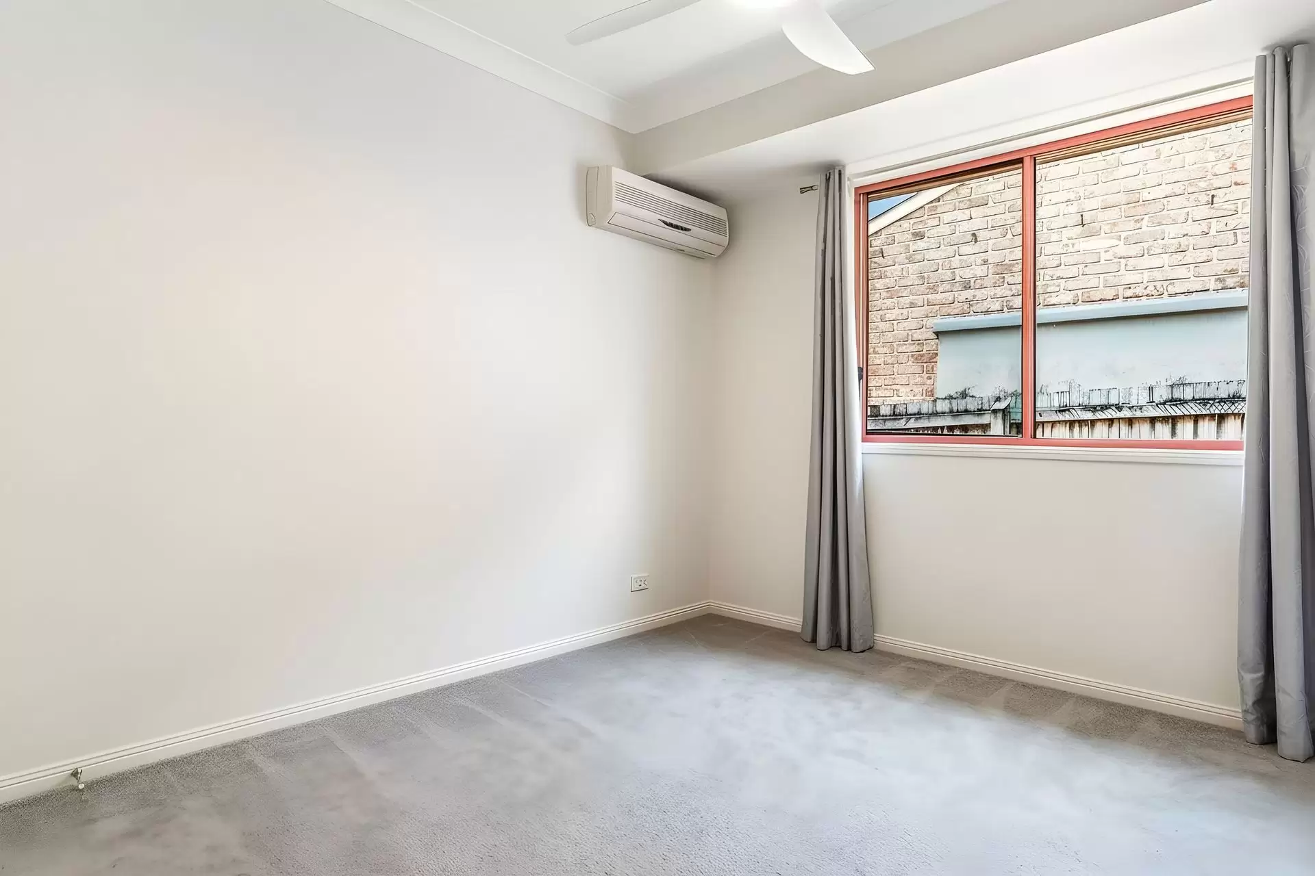 14 Clare Street, Alstonville Sold by Sydney Sotheby's International Realty - image 9