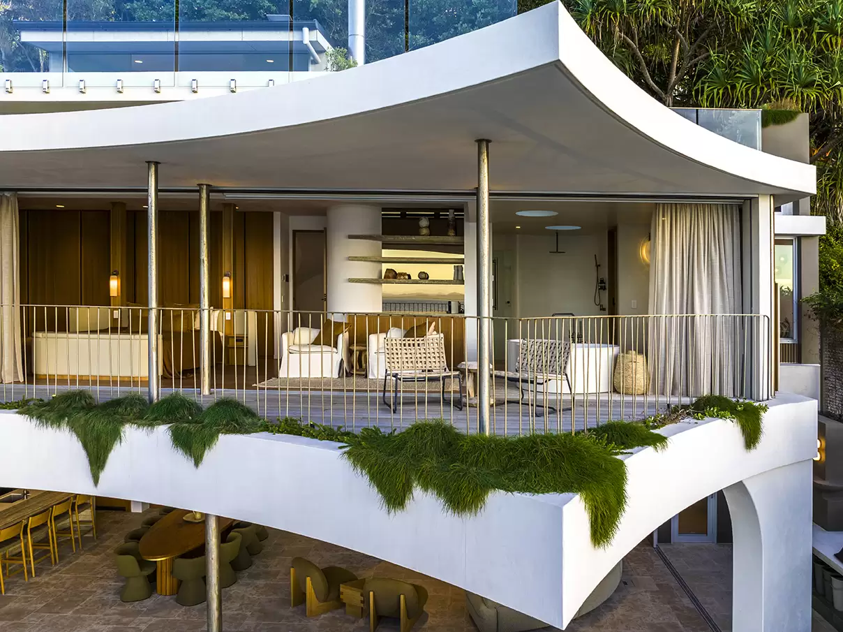 27 Marine Parade, Byron Bay For Sale by Sydney Sotheby's International Realty - image 15