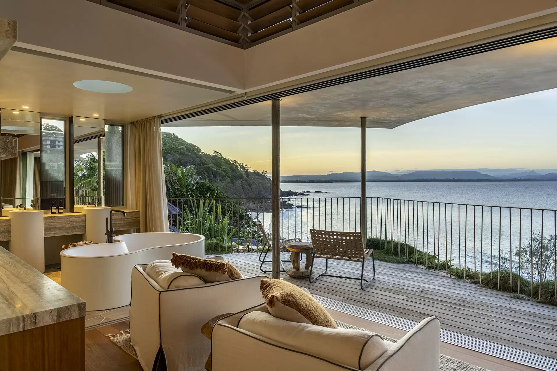 27 Marine Parade, Byron Bay For Sale by Sydney Sotheby's International Realty - image 13