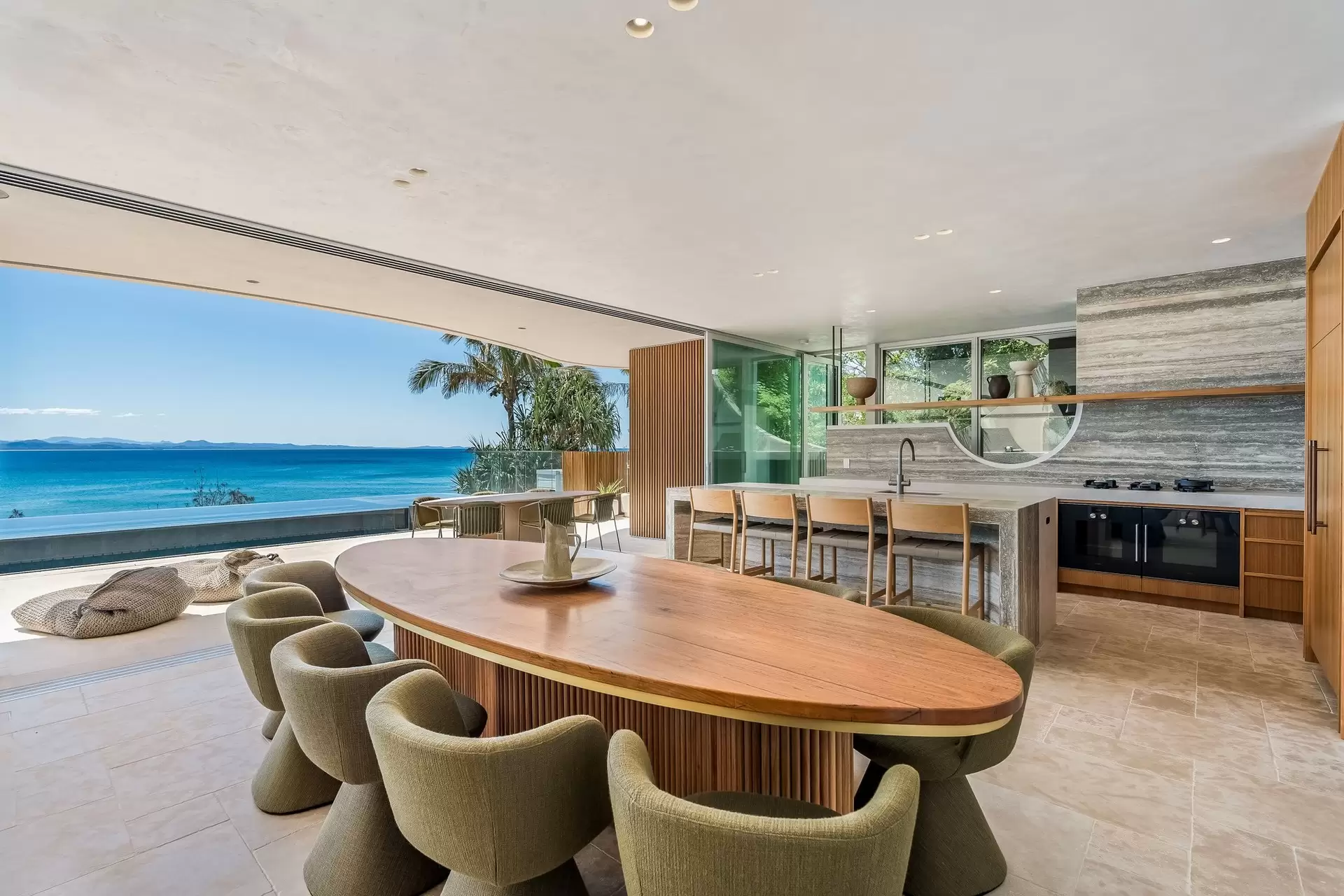 27 Marine Parade, Byron Bay For Sale by Sydney Sotheby's International Realty - image 8