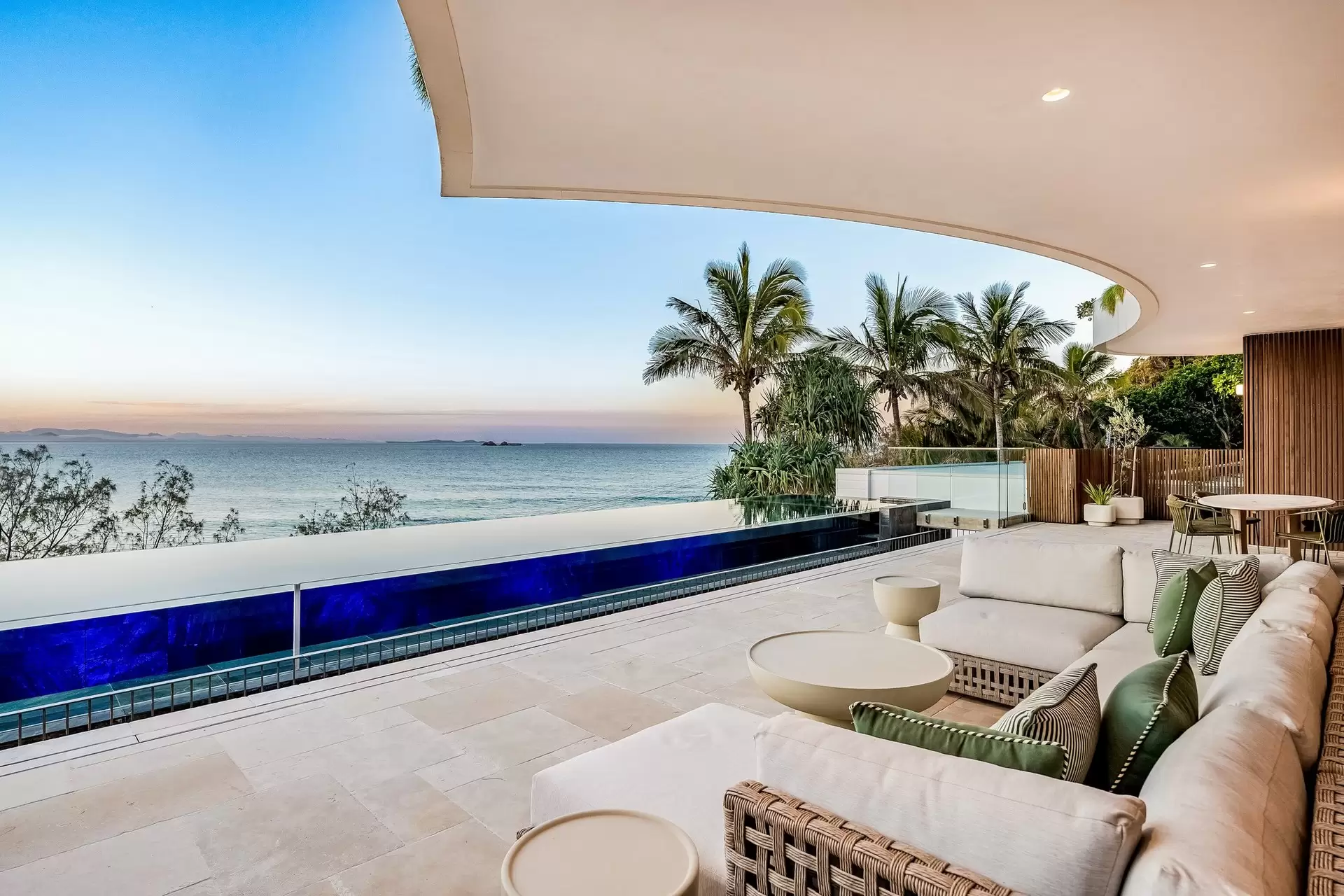 27 Marine Parade, Byron Bay For Sale by Sydney Sotheby's International Realty - image 23