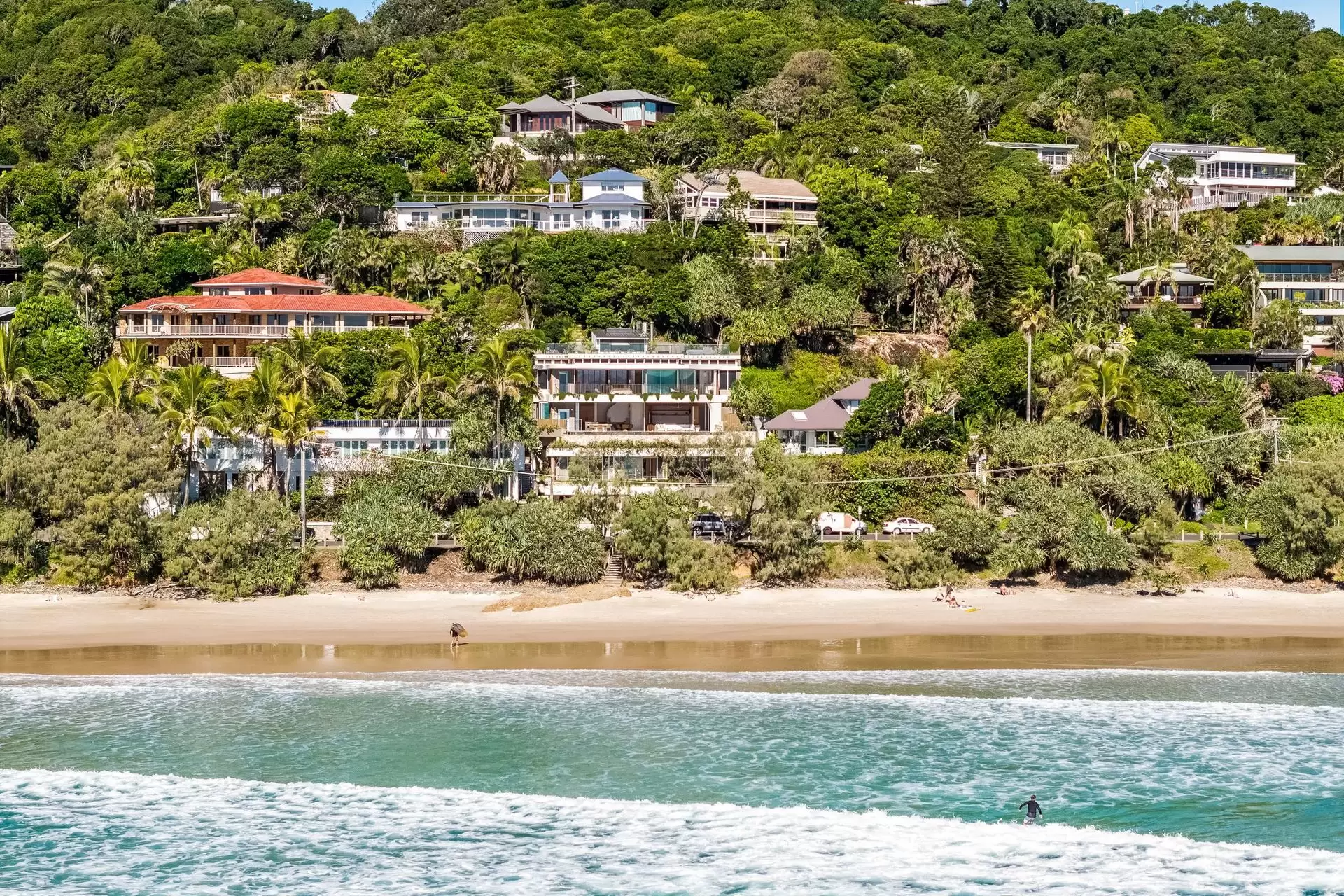 27 Marine Parade, Byron Bay For Sale by Sydney Sotheby's International Realty - image 29