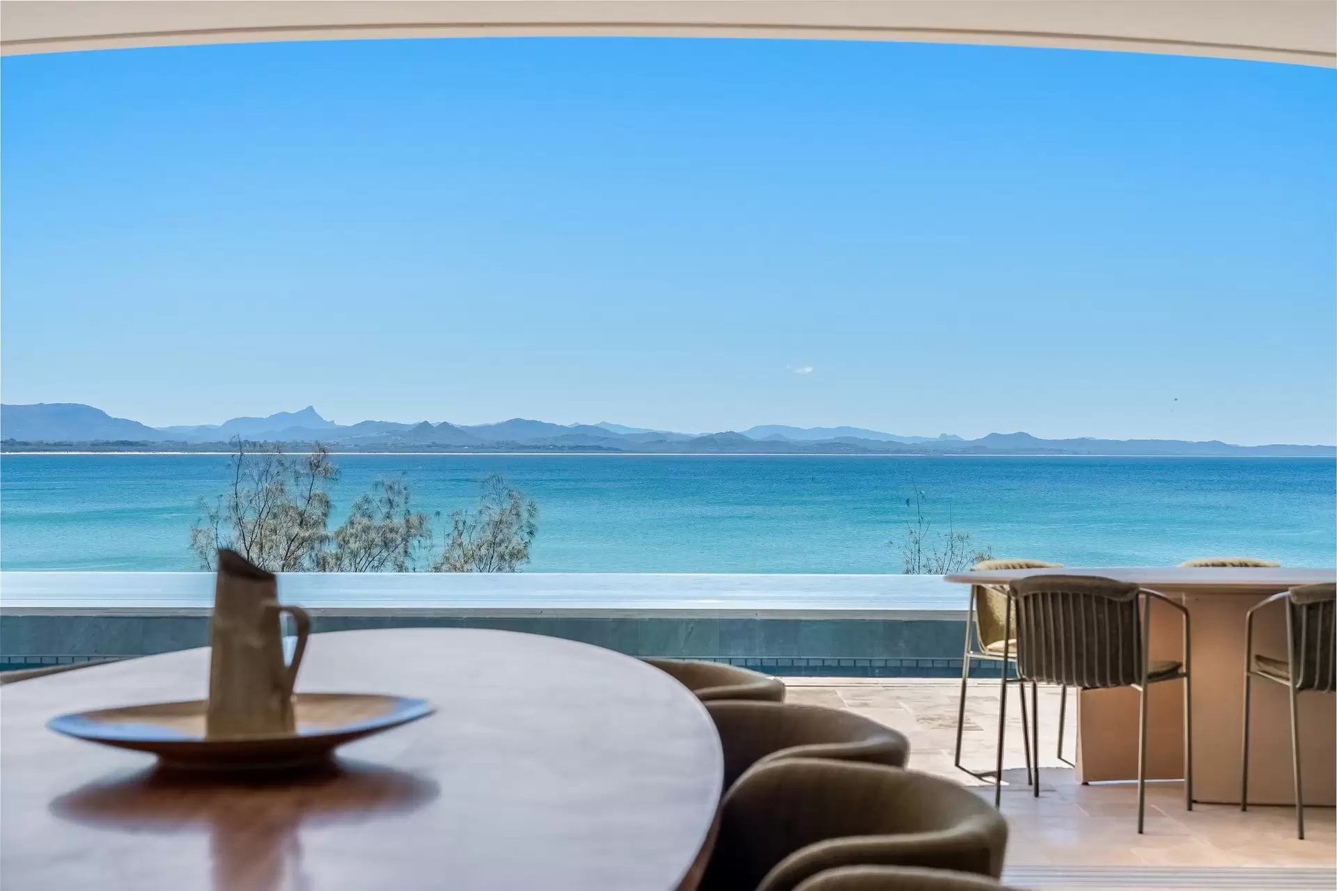 27 Marine Parade, Byron Bay For Sale by Sydney Sotheby's International Realty - image 2
