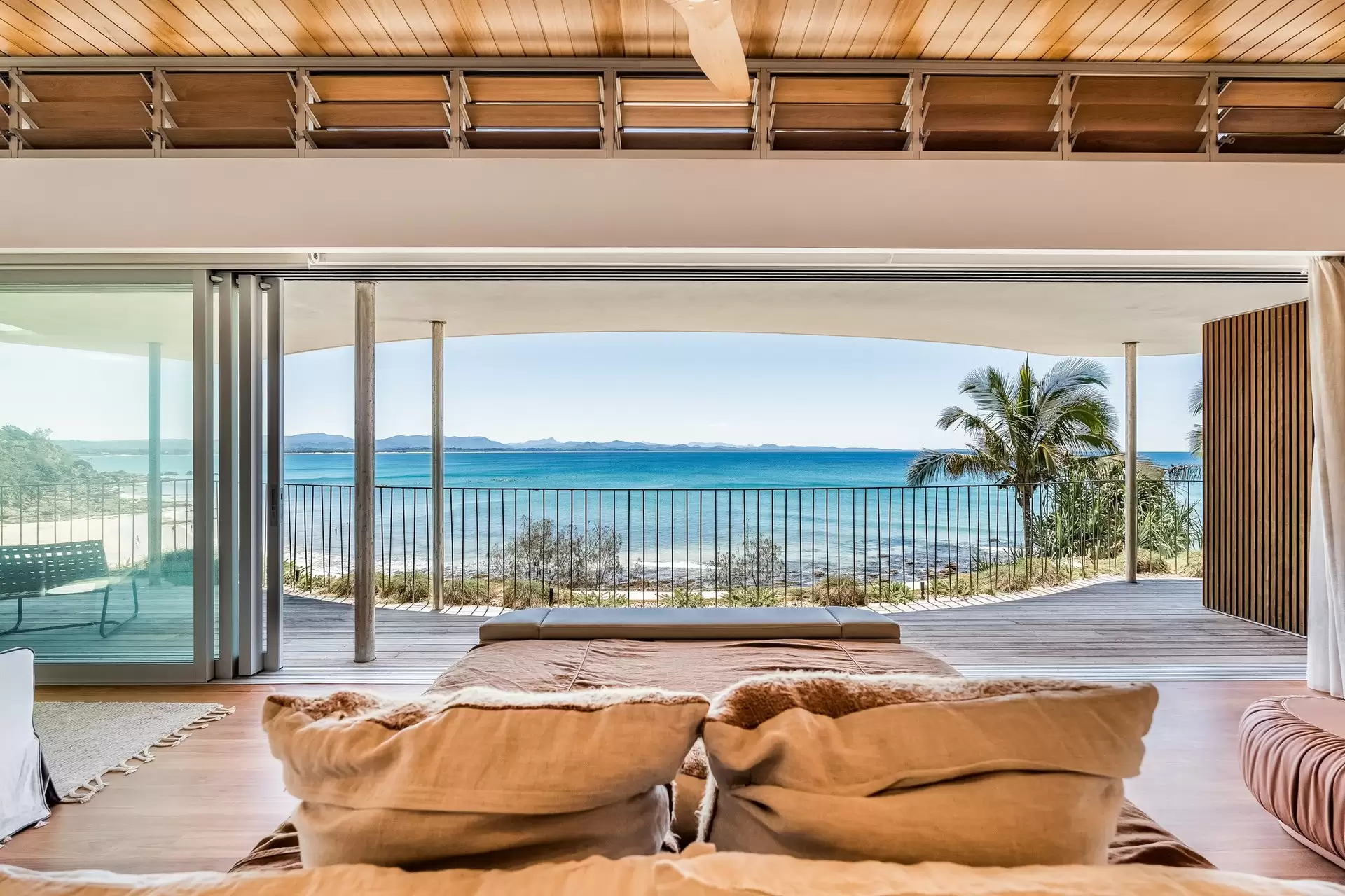 27 Marine Parade, Byron Bay For Sale by Sydney Sotheby's International Realty - image 11