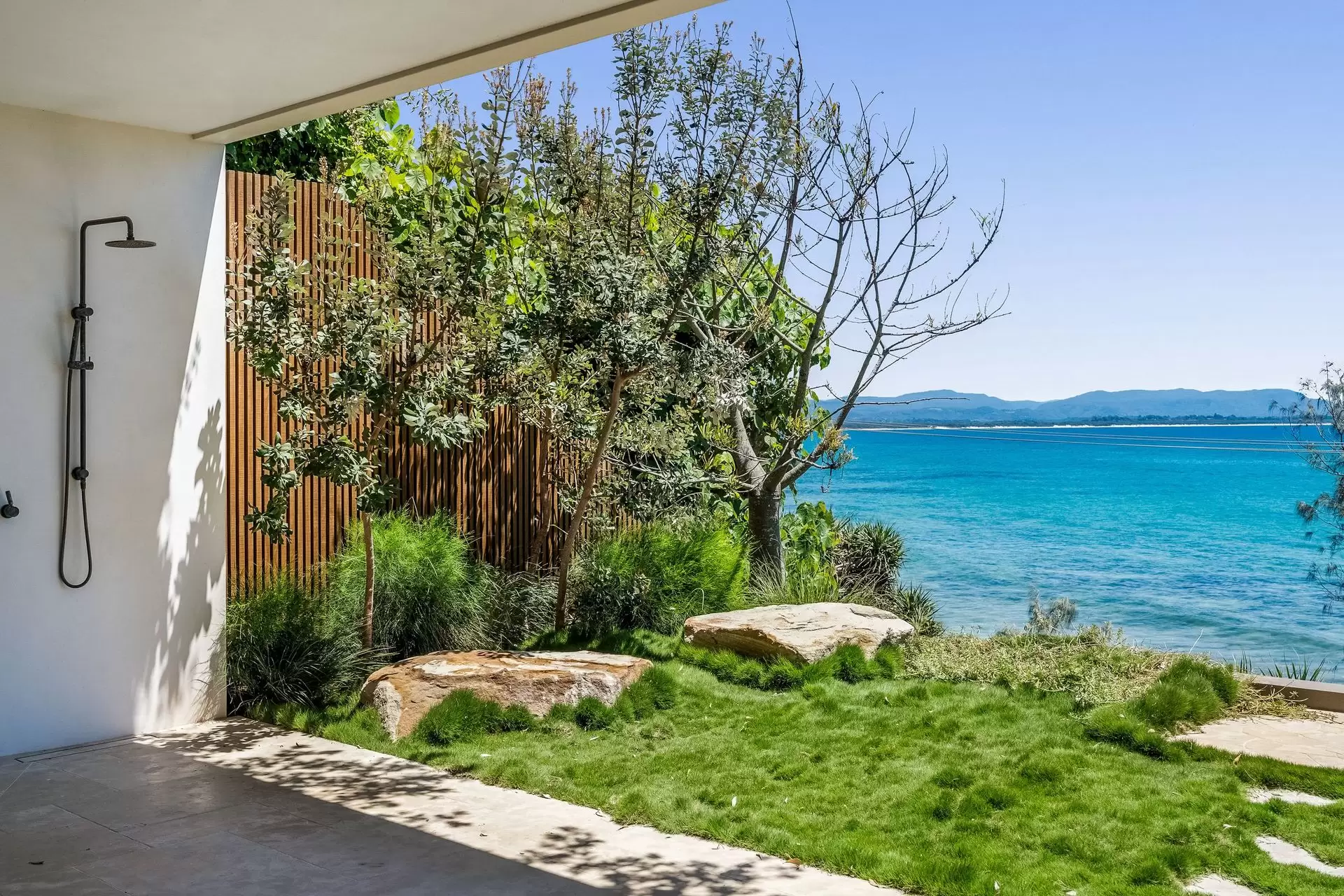 27 Marine Parade, Byron Bay For Sale by Sydney Sotheby's International Realty - image 17