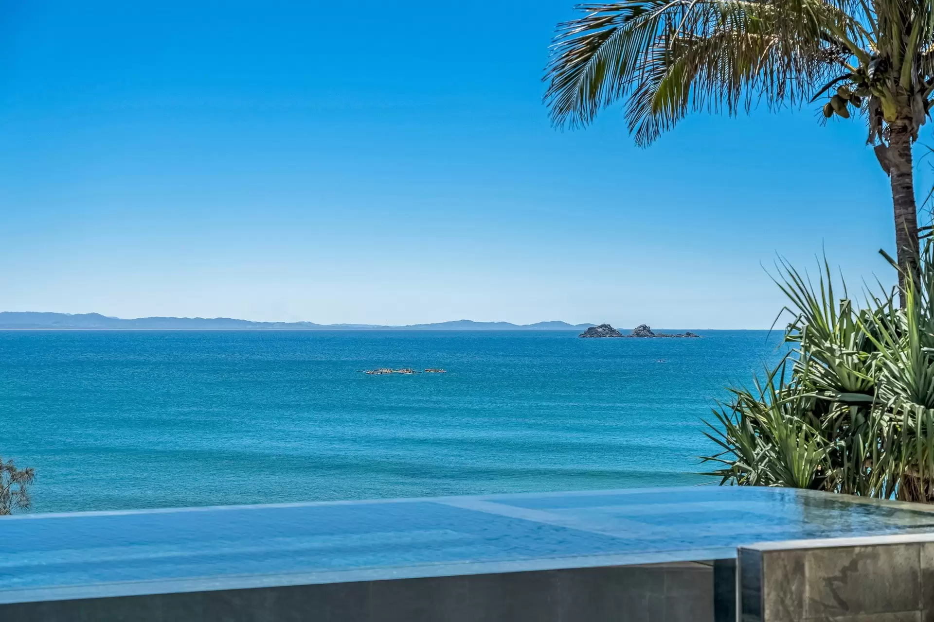 27 Marine Parade, Byron Bay For Sale by Sydney Sotheby's International Realty - image 12