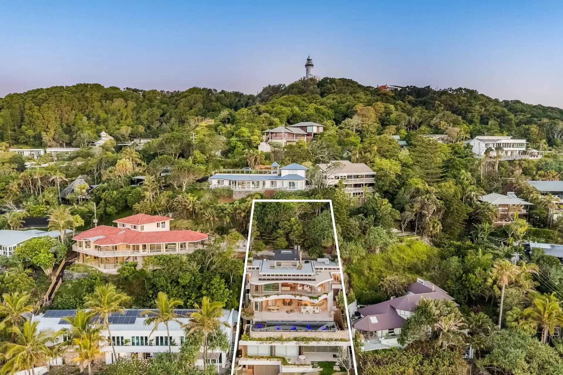 27 Marine Parade, Byron Bay For Sale by Sydney Sotheby's International Realty - image 31