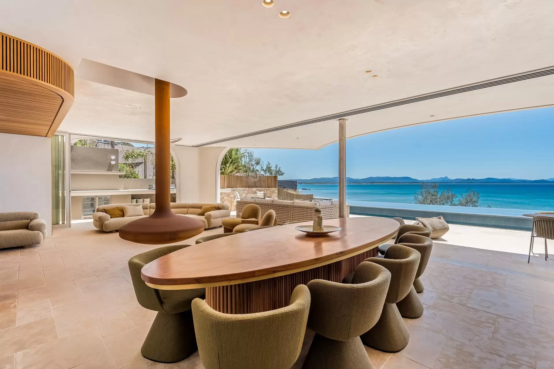 27 Marine Parade, Byron Bay For Sale by Sydney Sotheby's International Realty - image 10