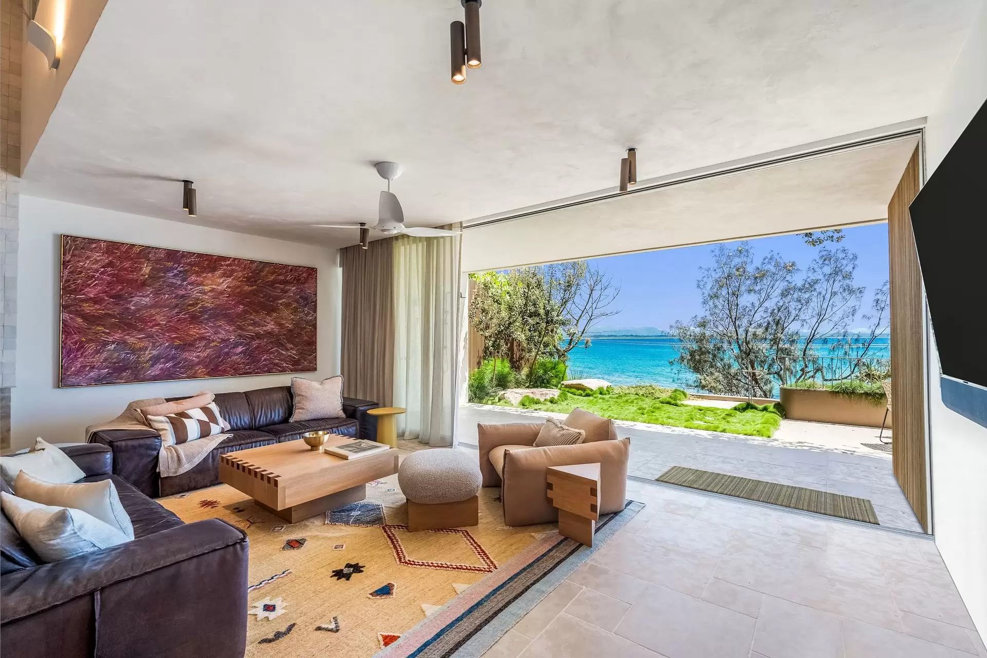 27 Marine Parade, Byron Bay For Sale by Sydney Sotheby's International Realty - image 16