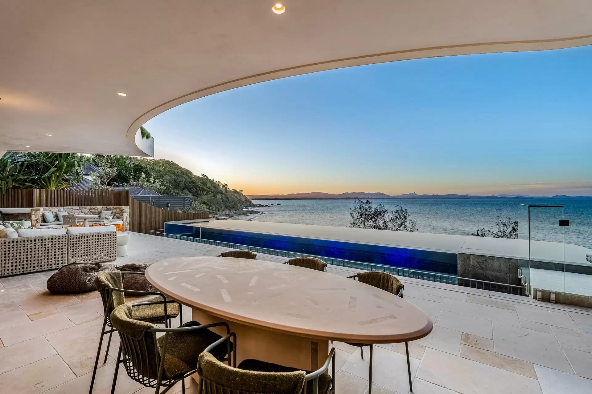 27 Marine Parade, Byron Bay For Sale by Sydney Sotheby's International Realty - image 24