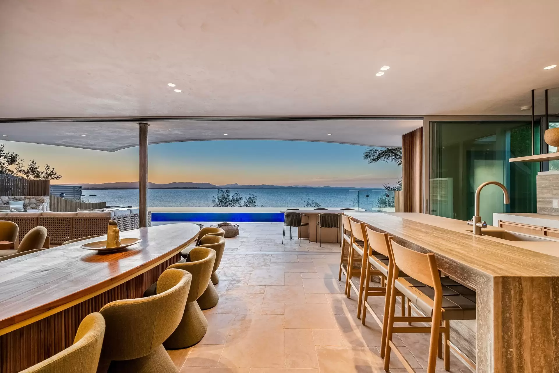 27 Marine Parade, Byron Bay For Sale by Sydney Sotheby's International Realty - image 25