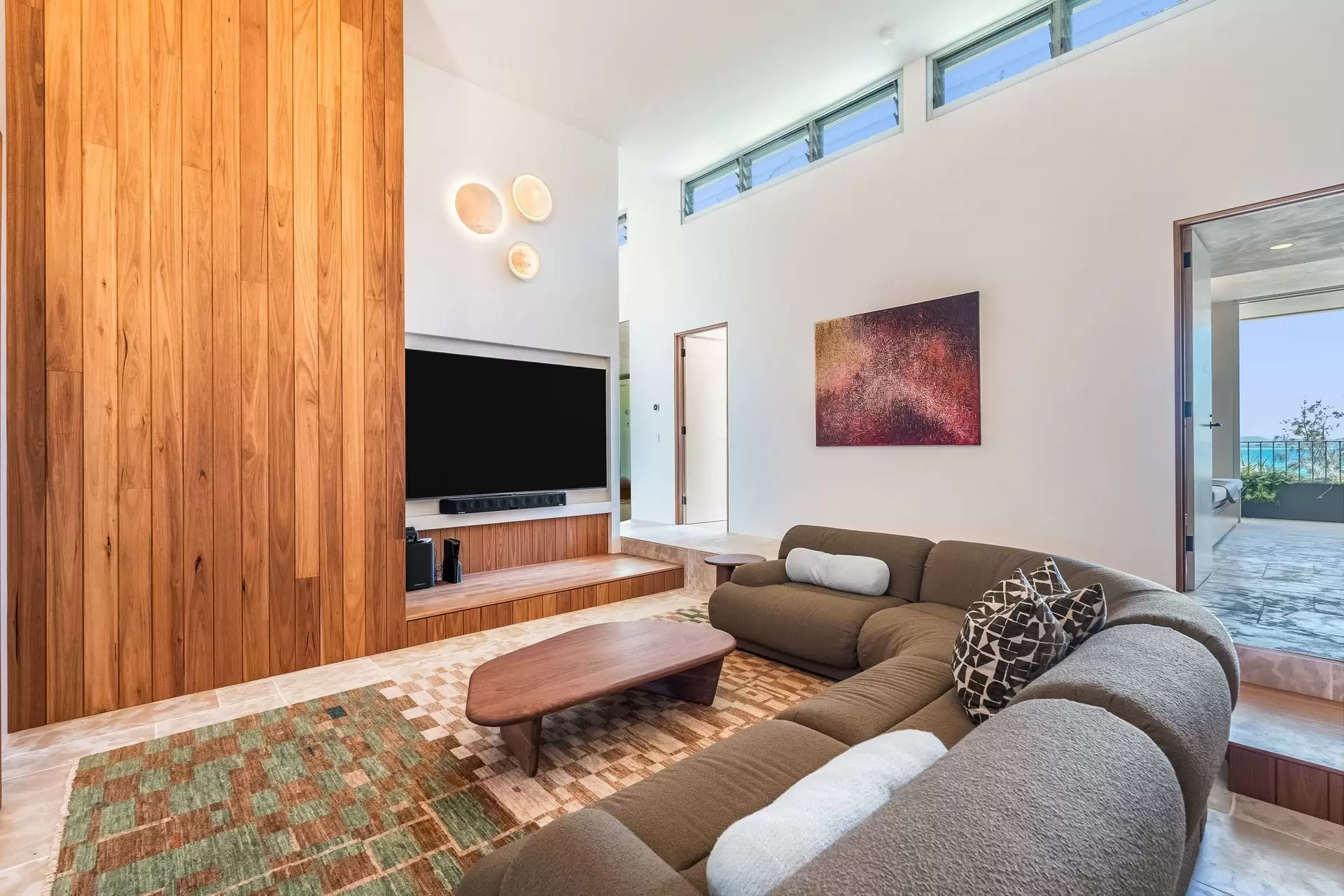 27 Marine Parade, Byron Bay For Sale by Sydney Sotheby's International Realty - image 19
