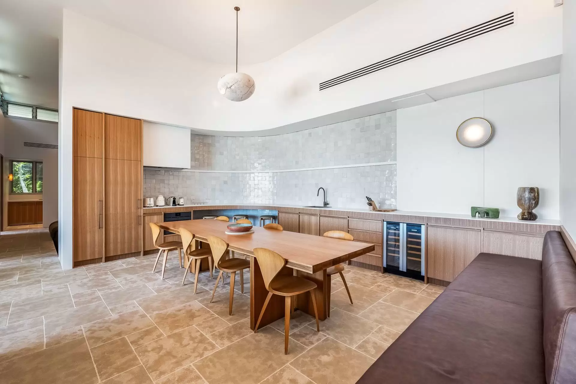 27 Marine Parade, Byron Bay For Sale by Sydney Sotheby's International Realty - image 20