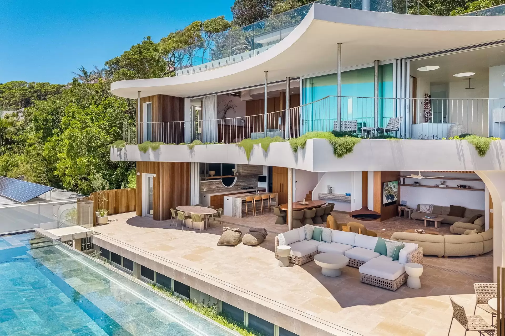 27 Marine Parade, Byron Bay For Sale by Sydney Sotheby's International Realty - image 27
