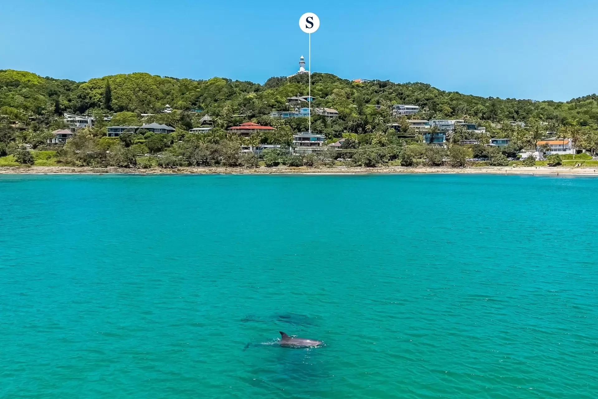 27 Marine Parade, Byron Bay For Sale by Sydney Sotheby's International Realty - image 26