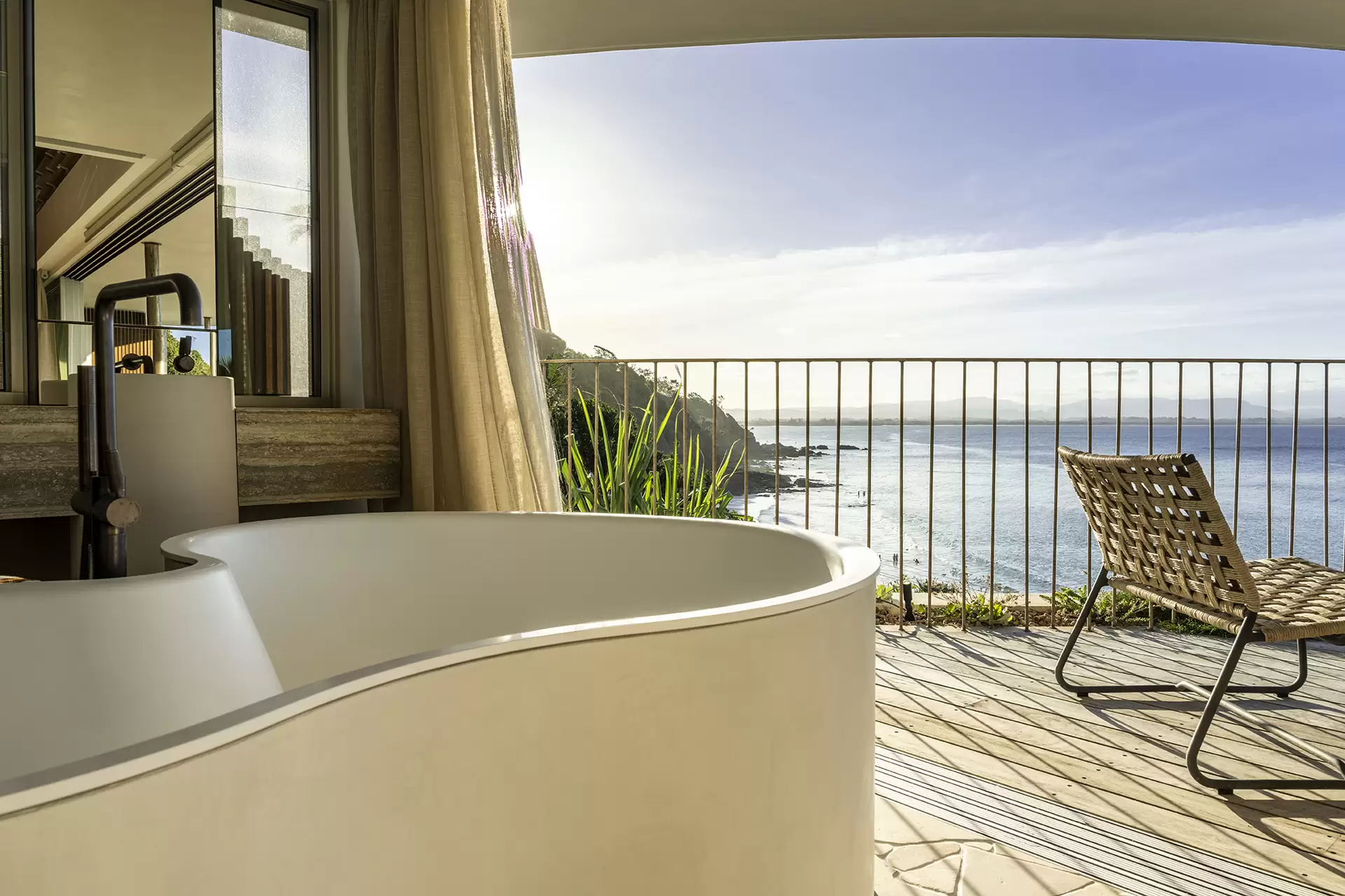 27 Marine Parade, Byron Bay For Sale by Sydney Sotheby's International Realty - image 14