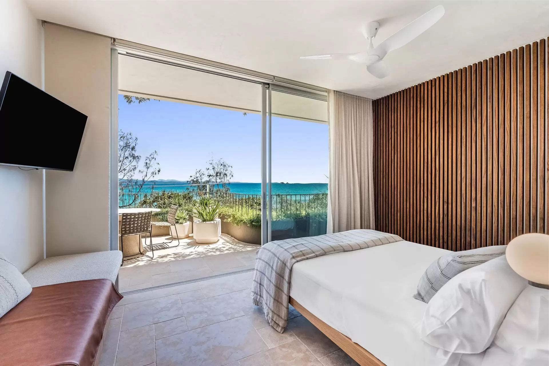 27 Marine Parade, Byron Bay For Sale by Sydney Sotheby's International Realty - image 18