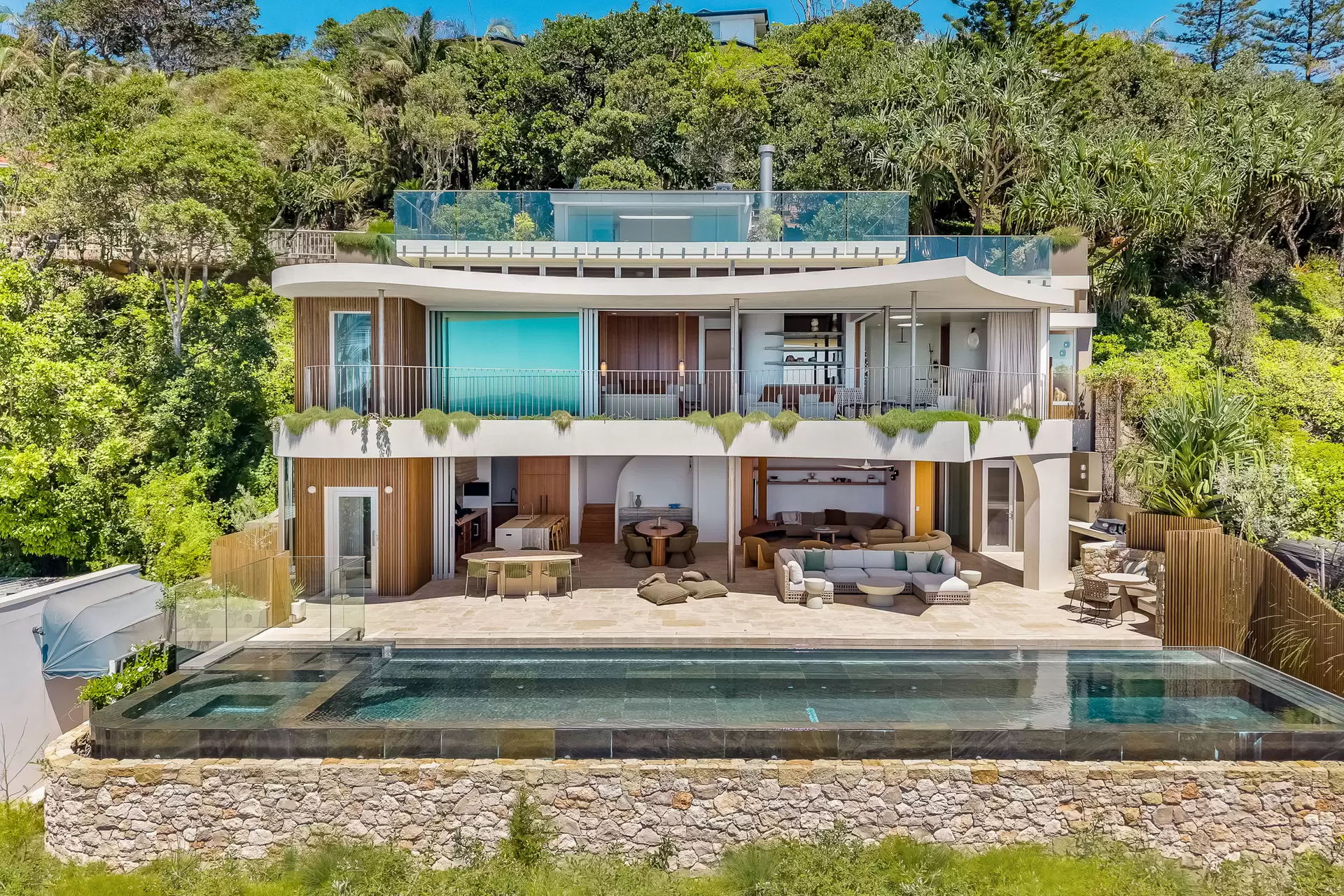 27 Marine Parade, Byron Bay For Sale by Sydney Sotheby's International Realty - image 28