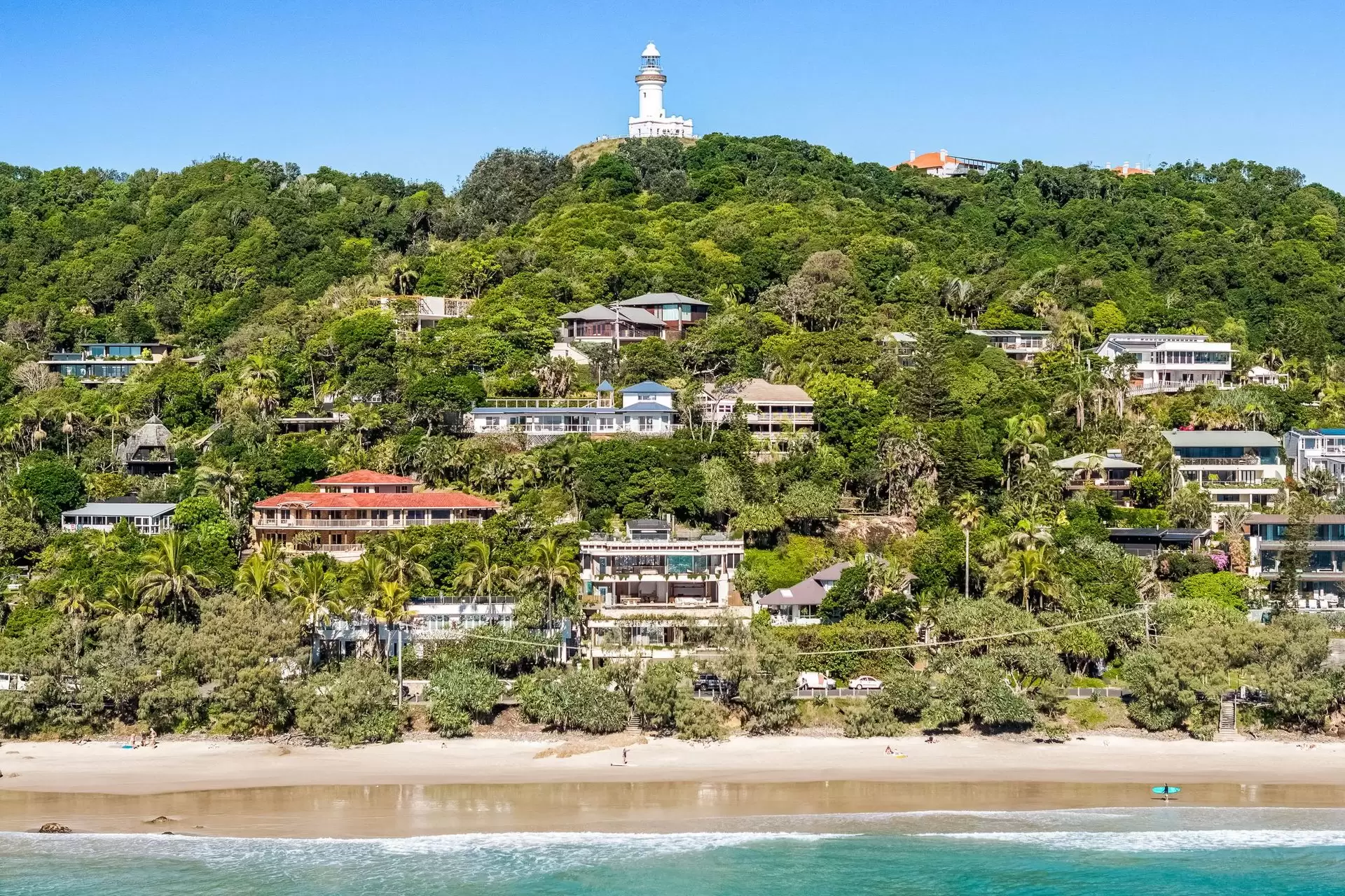 27 Marine Parade, Byron Bay For Sale by Sydney Sotheby's International Realty - image 7