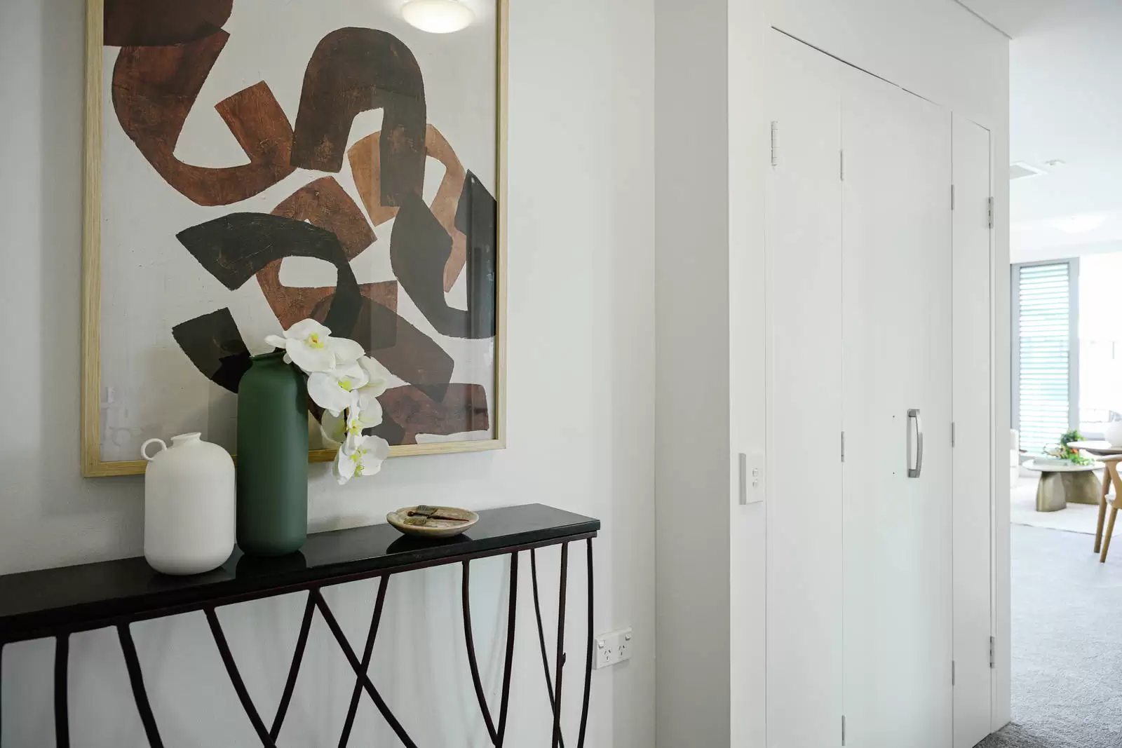 24/755-759 Pacific Highway, Chatswood Sold by Sydney Sotheby's International Realty - image 9