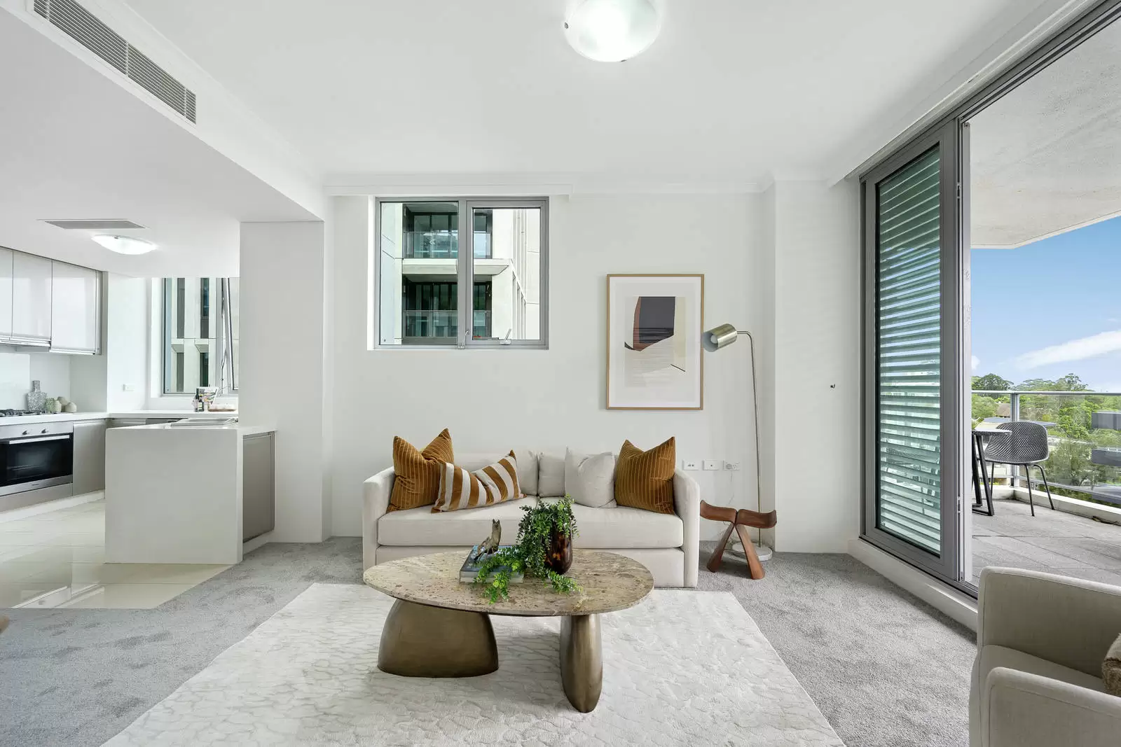 24/755-759 Pacific Highway, Chatswood Sold by Sydney Sotheby's International Realty - image 2