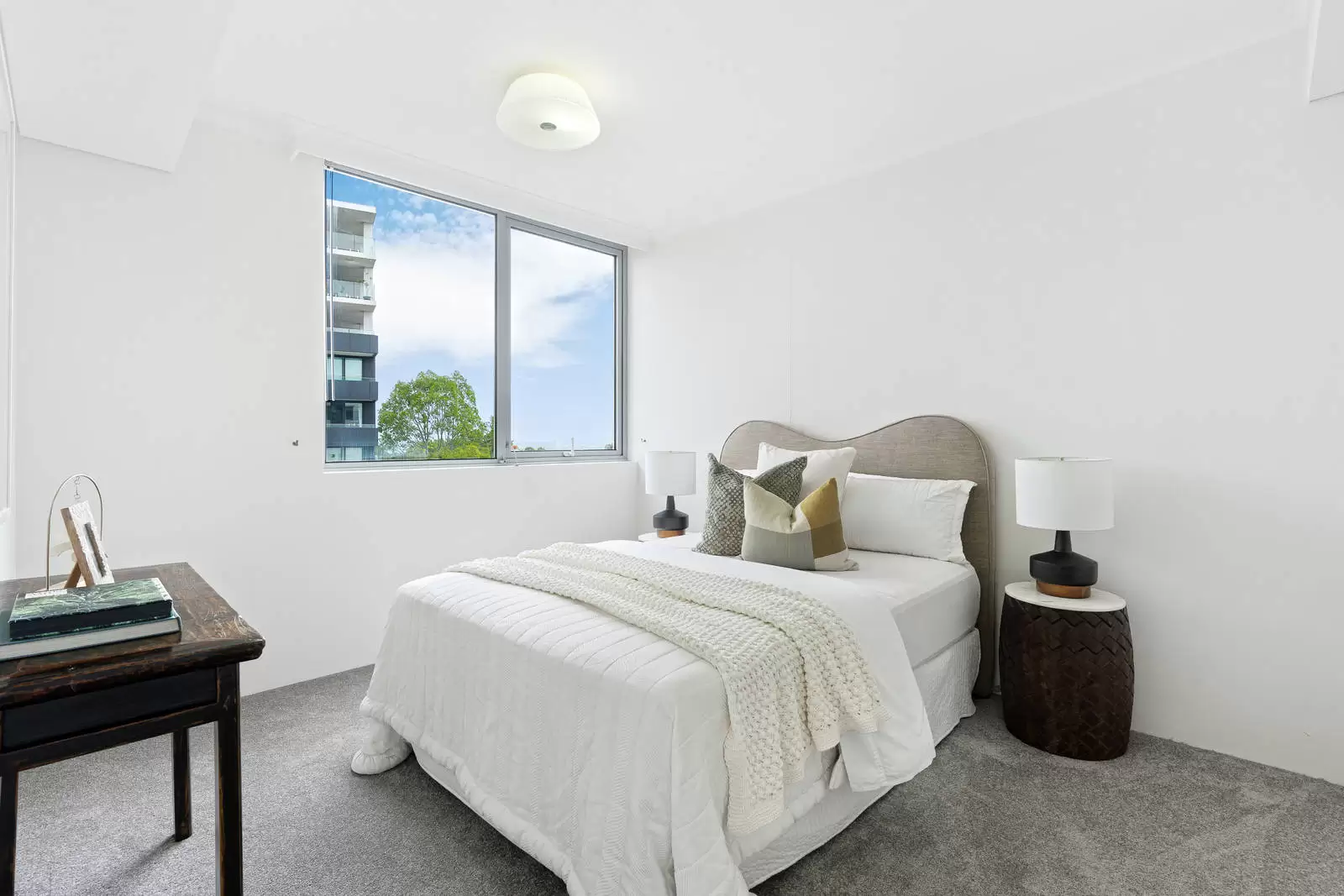 24/755-759 Pacific Highway, Chatswood Sold by Sydney Sotheby's International Realty - image 8