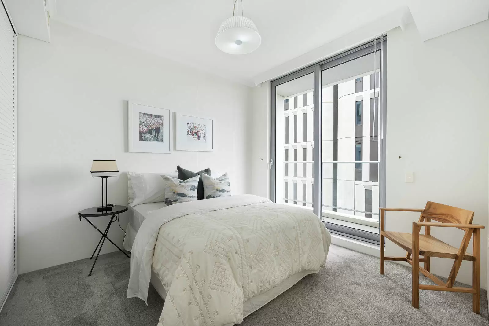 24/755-759 Pacific Highway, Chatswood Sold by Sydney Sotheby's International Realty - image 6