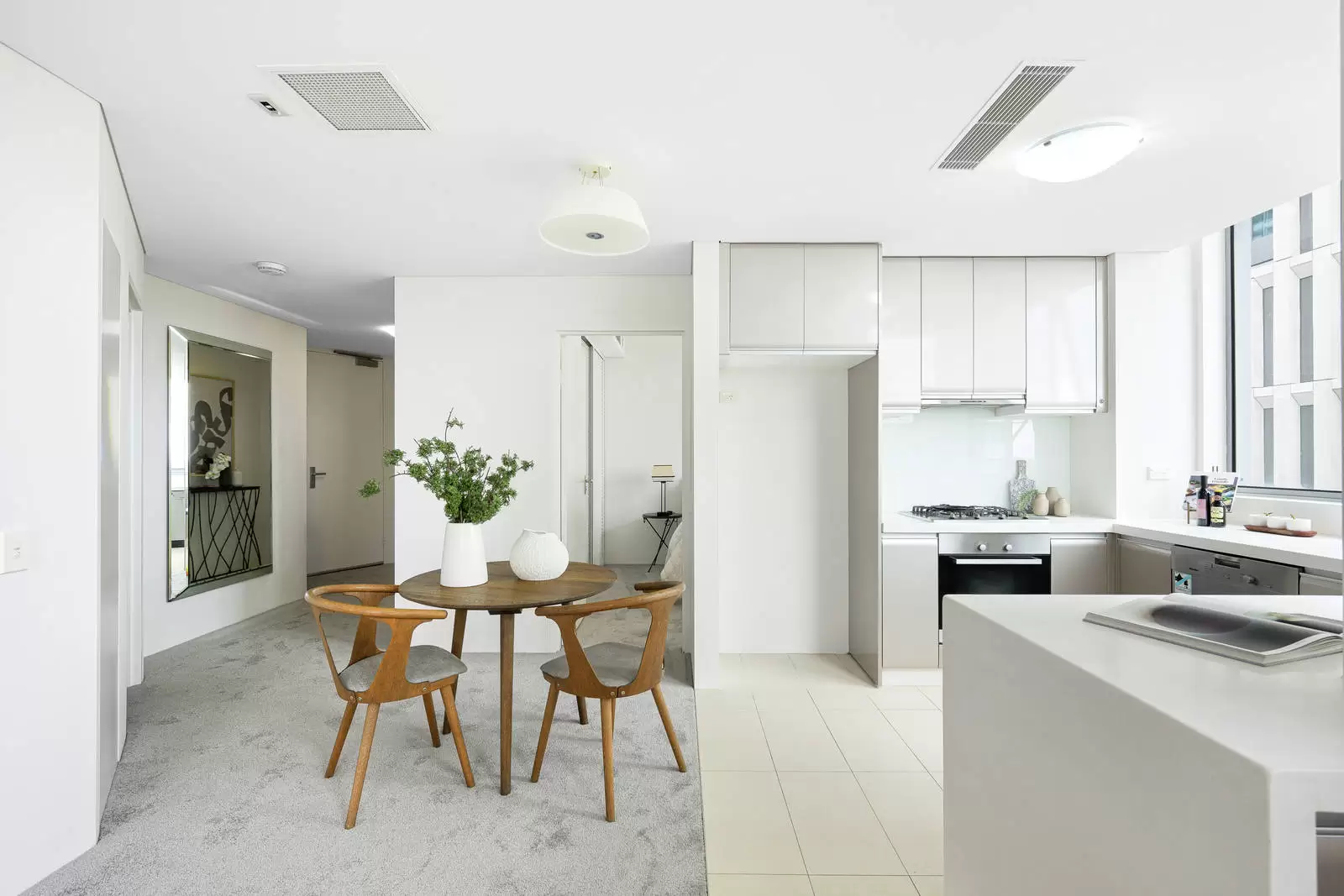 24/755-759 Pacific Highway, Chatswood Sold by Sydney Sotheby's International Realty - image 5
