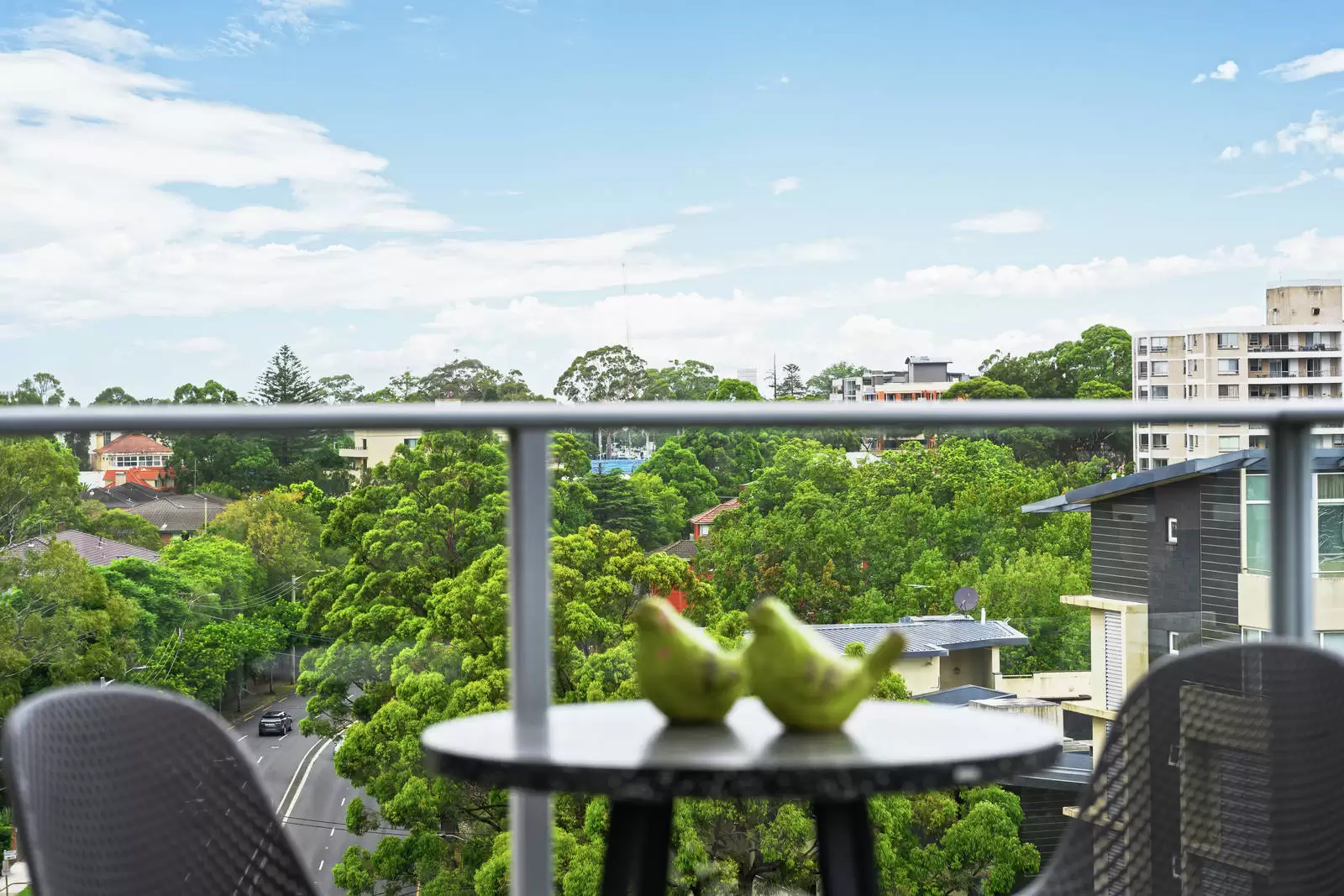 24/755-759 Pacific Highway, Chatswood Sold by Sydney Sotheby's International Realty - image 10