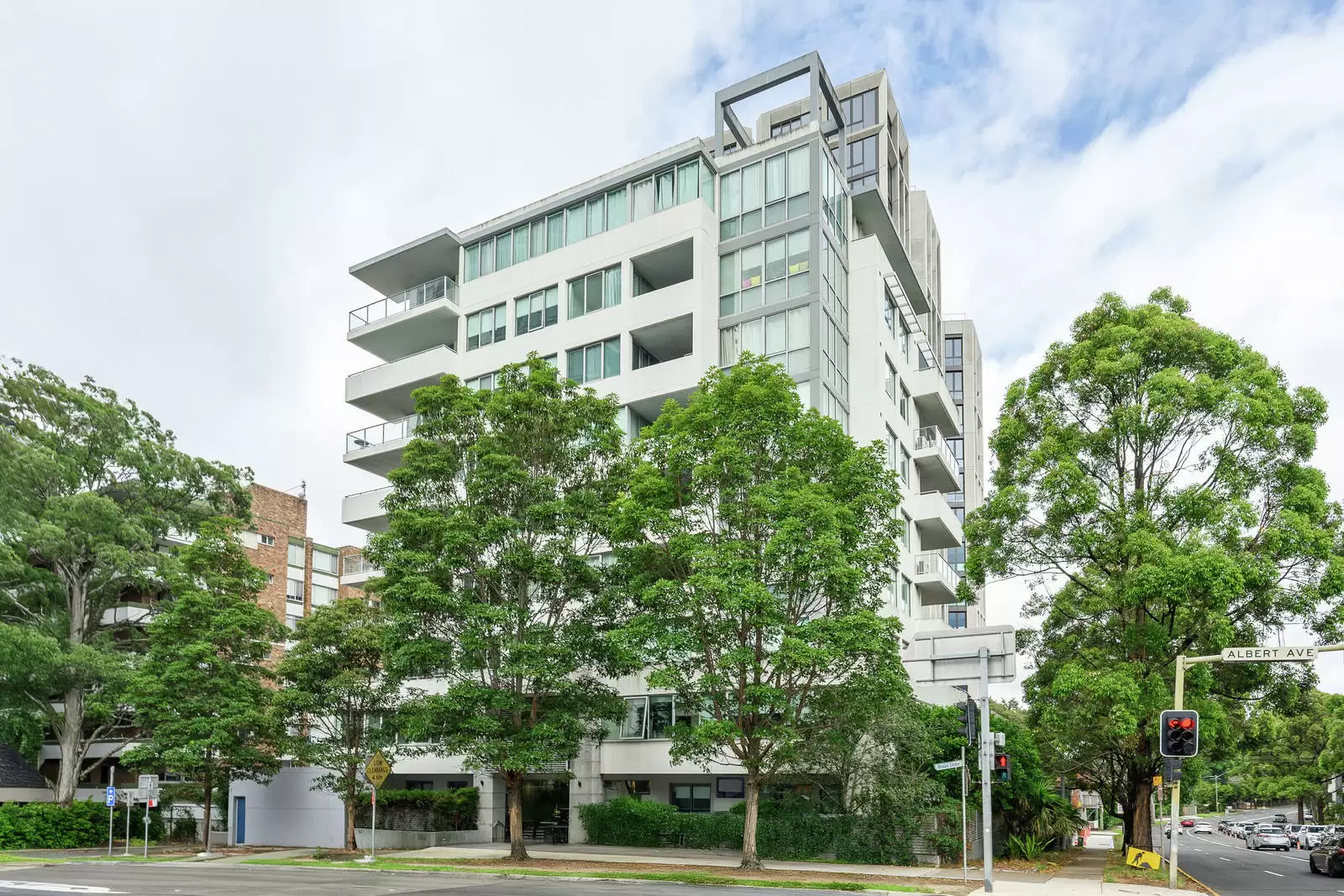 24/755-759 Pacific Highway, Chatswood Sold by Sydney Sotheby's International Realty - image 11