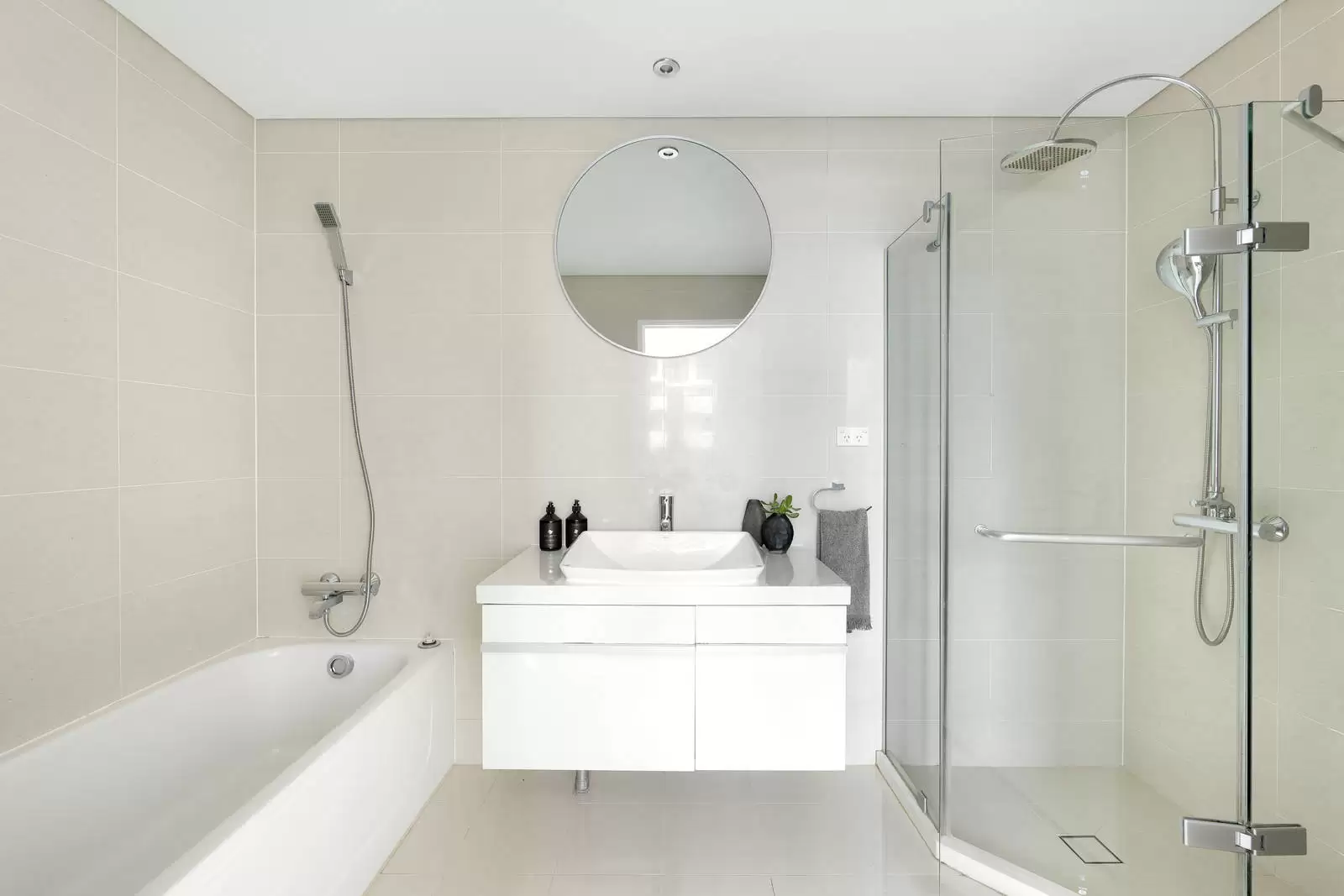 24/755-759 Pacific Highway, Chatswood Sold by Sydney Sotheby's International Realty - image 7