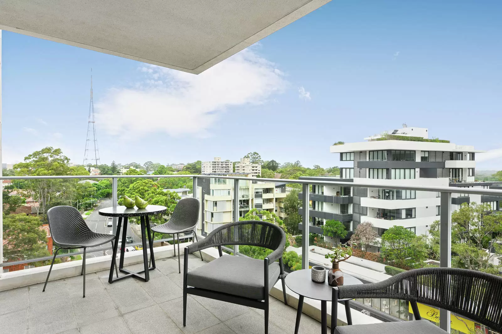 24/755-759 Pacific Highway, Chatswood Sold by Sydney Sotheby's International Realty - image 3