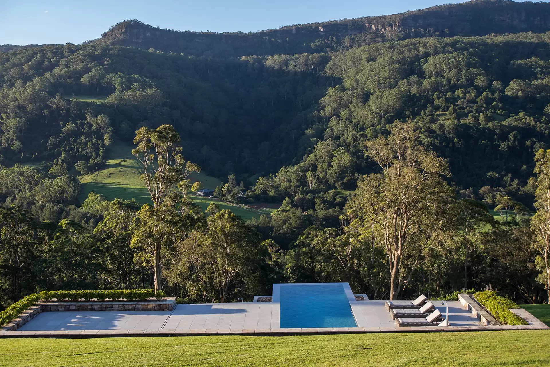 843 Wattamolla Road, Wattamolla For Sale by Sydney Sotheby's International Realty - image 4