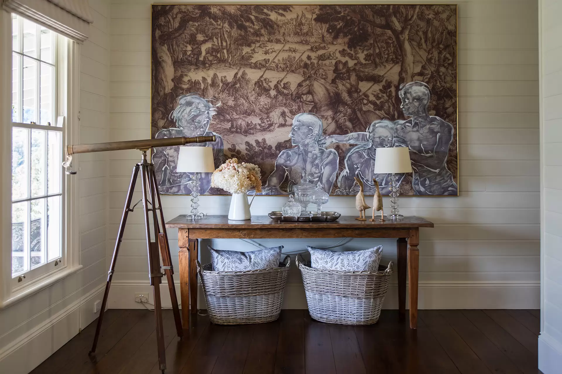 843 Wattamolla Road, Wattamolla For Sale by Sydney Sotheby's International Realty - image 18