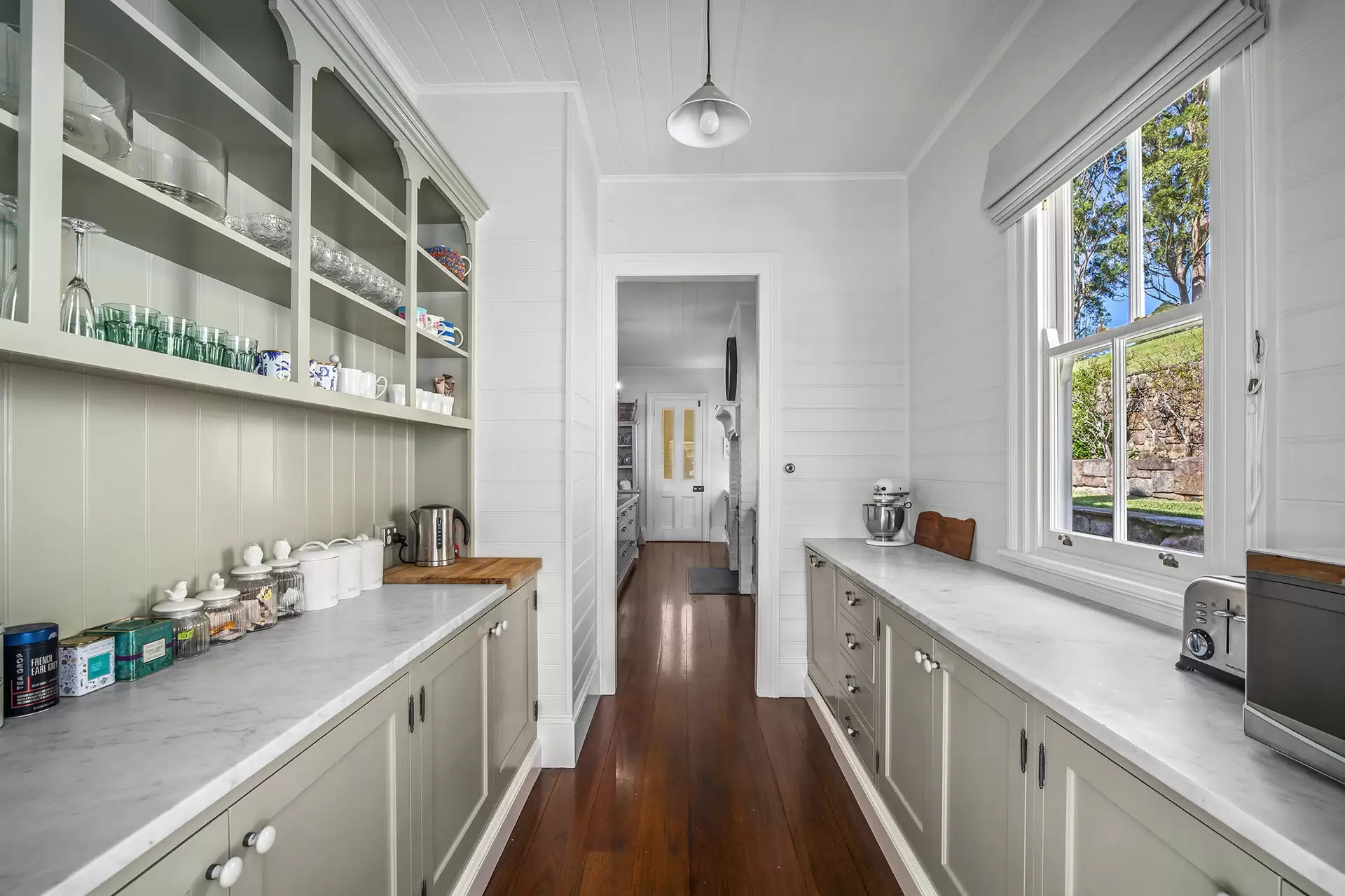 843 Wattamolla Road, Wattamolla For Sale by Sydney Sotheby's International Realty - image 17