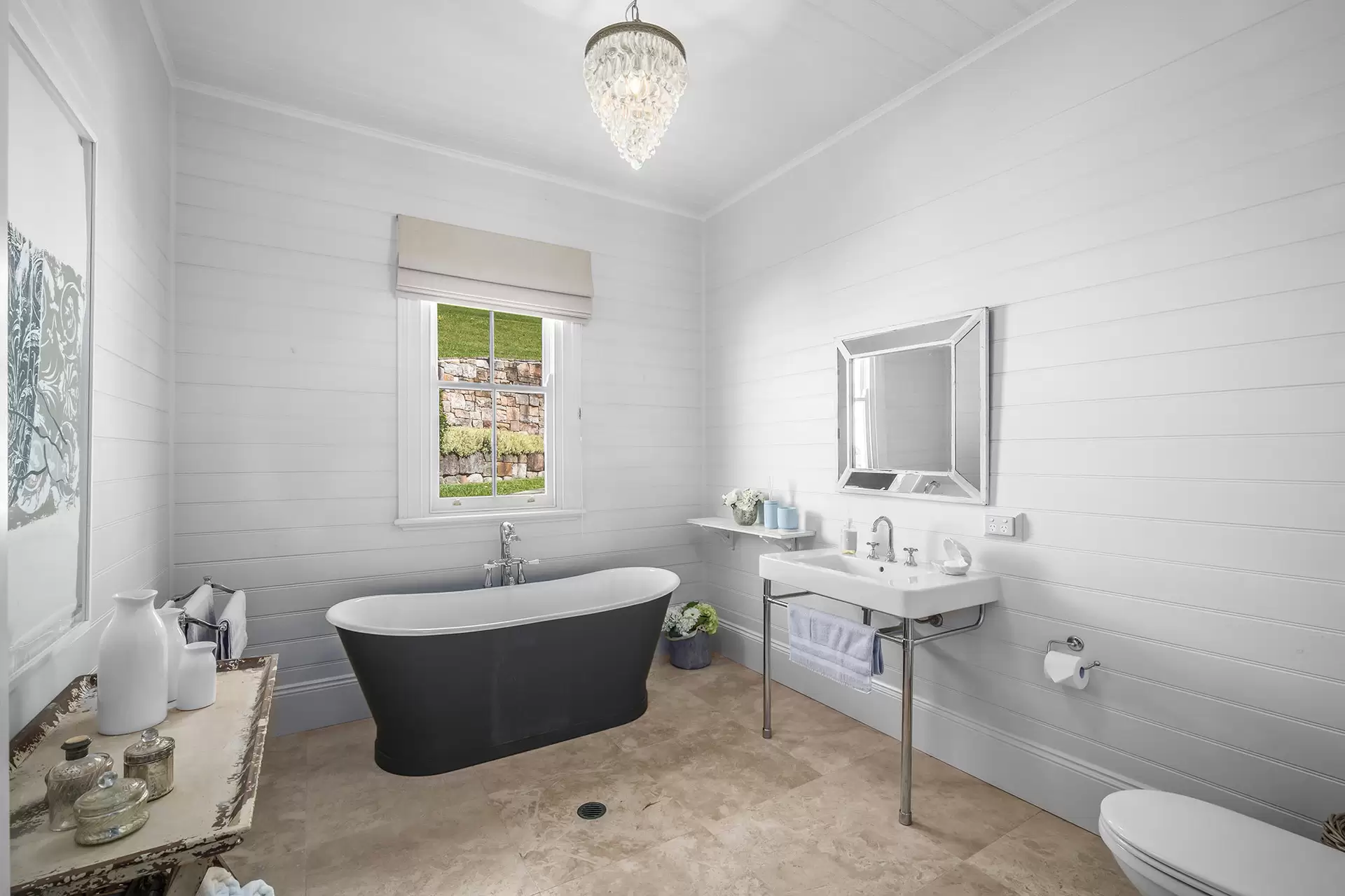 843 Wattamolla Road, Wattamolla For Sale by Sydney Sotheby's International Realty - image 22
