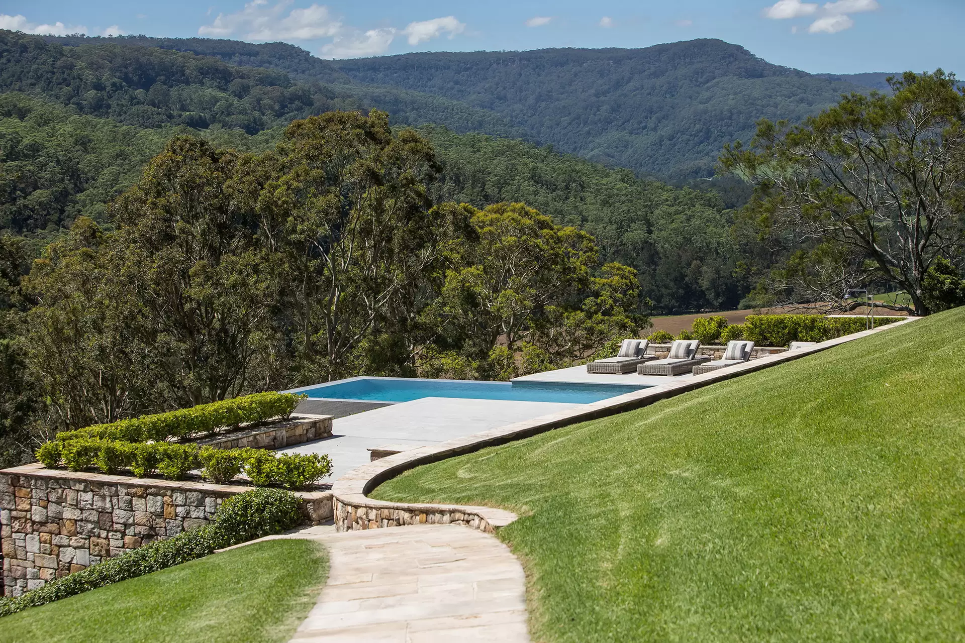 843 Wattamolla Road, Wattamolla For Sale by Sydney Sotheby's International Realty - image 5