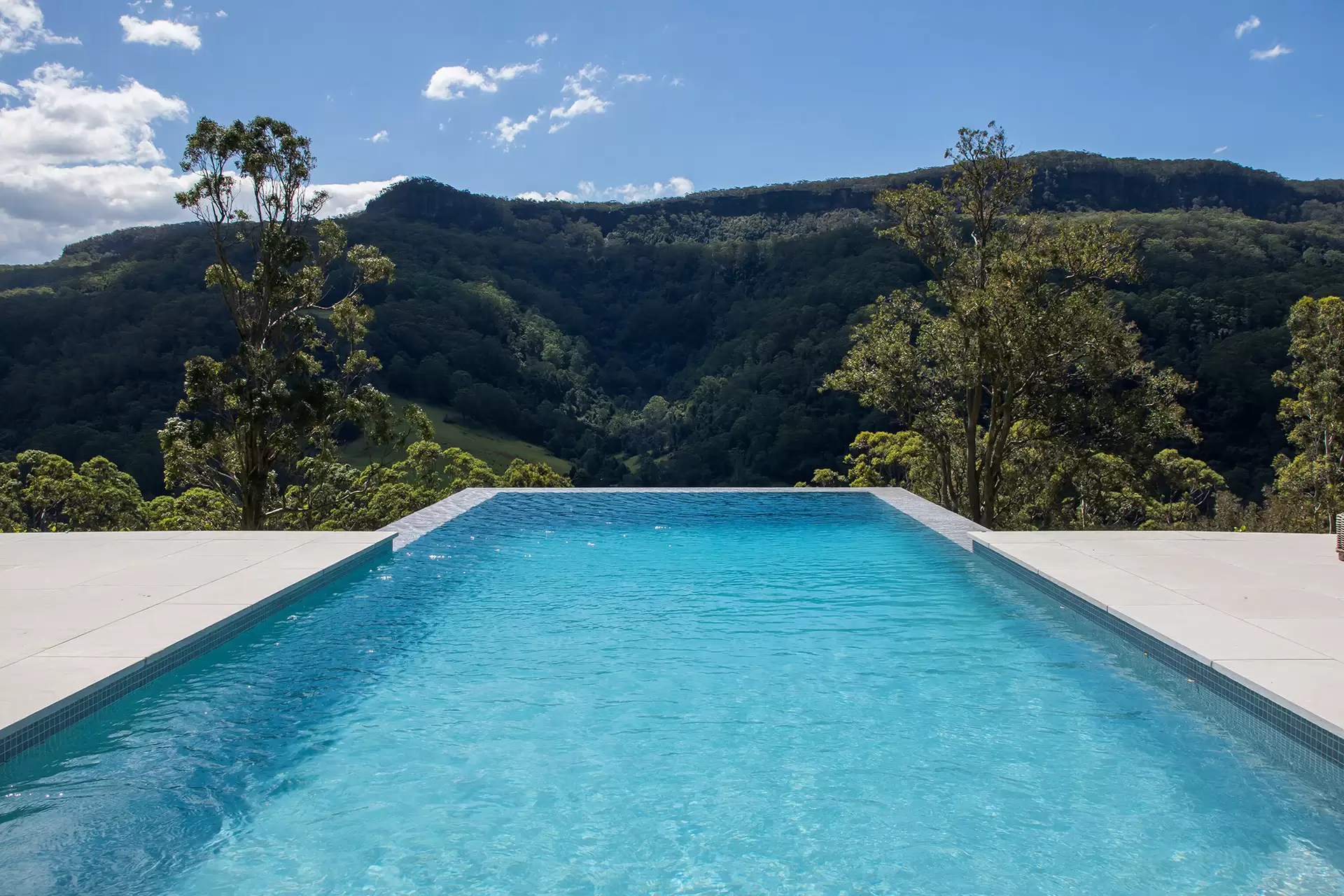 843 Wattamolla Road, Wattamolla For Sale by Sydney Sotheby's International Realty - image 6