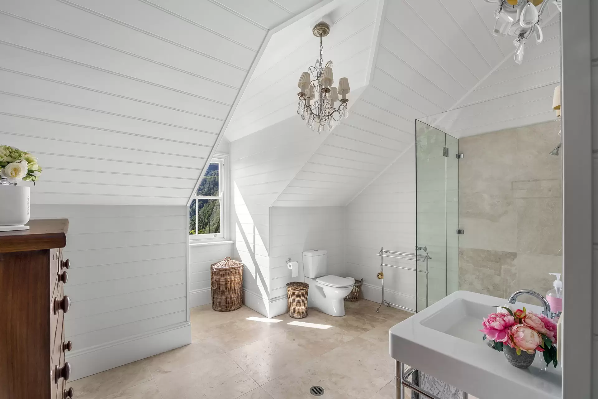843 Wattamolla Road, Wattamolla For Sale by Sydney Sotheby's International Realty - image 27