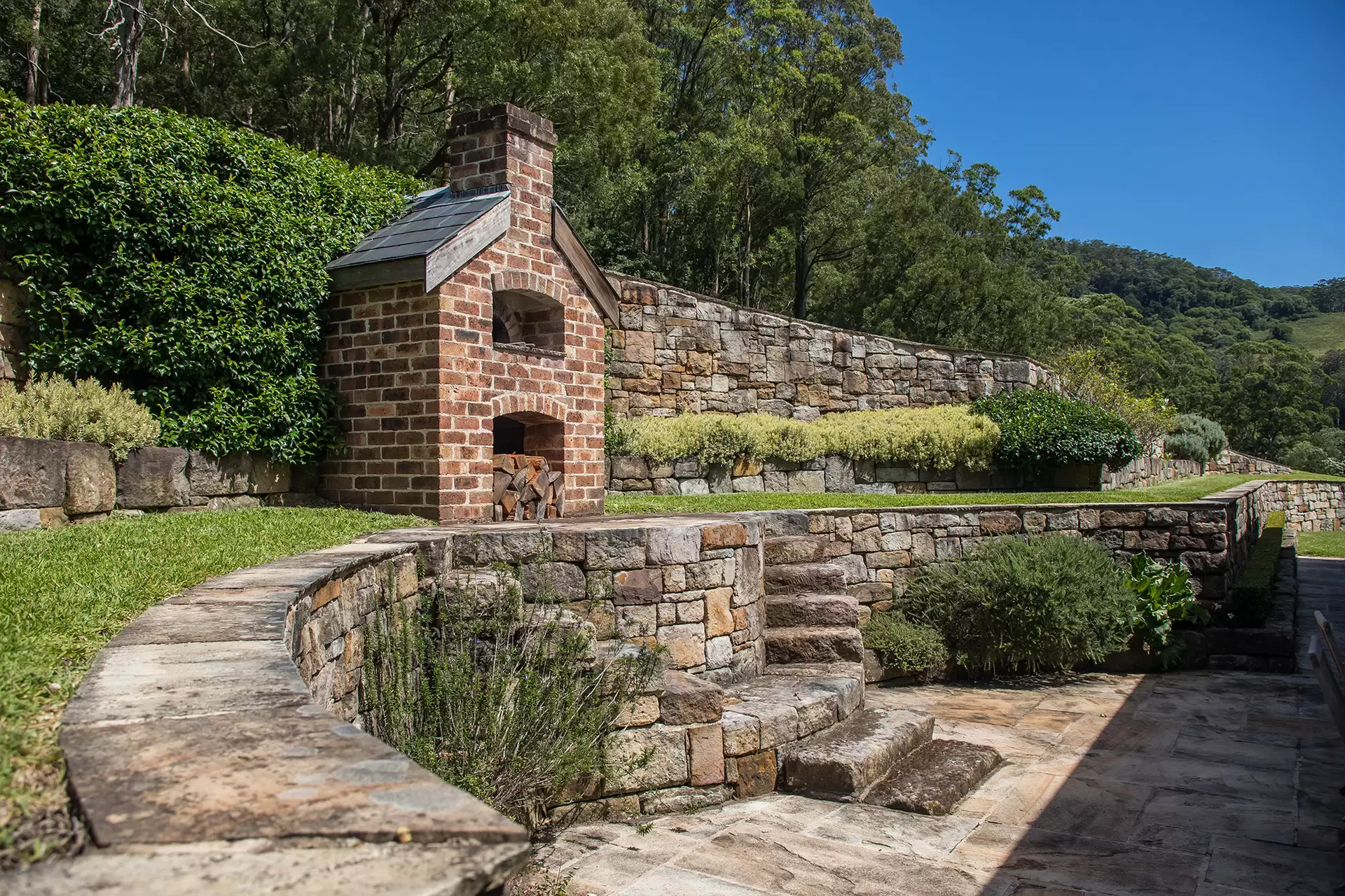 843 Wattamolla Road, Wattamolla For Sale by Sydney Sotheby's International Realty - image 8