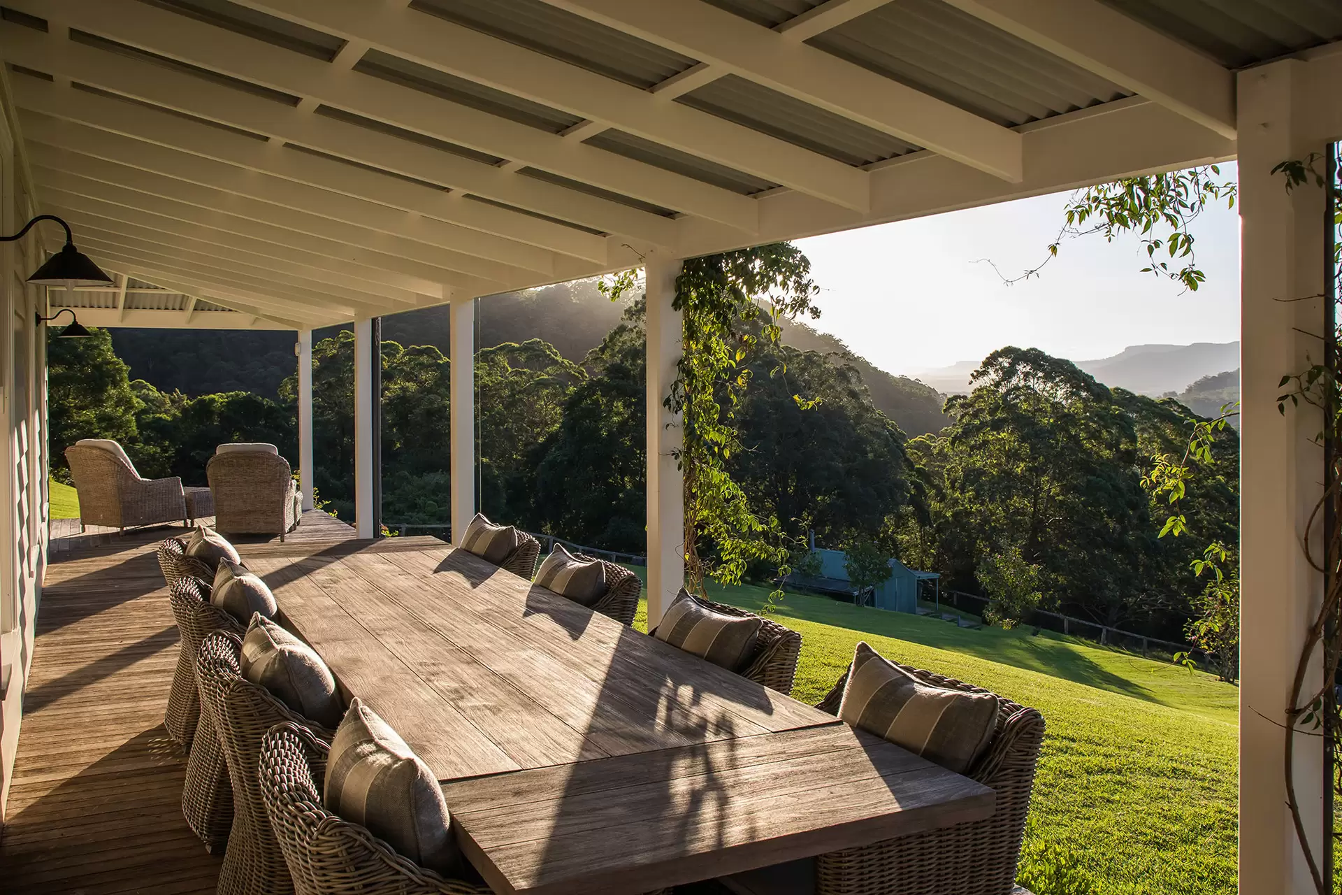 843 Wattamolla Road, Wattamolla For Sale by Sydney Sotheby's International Realty - image 10